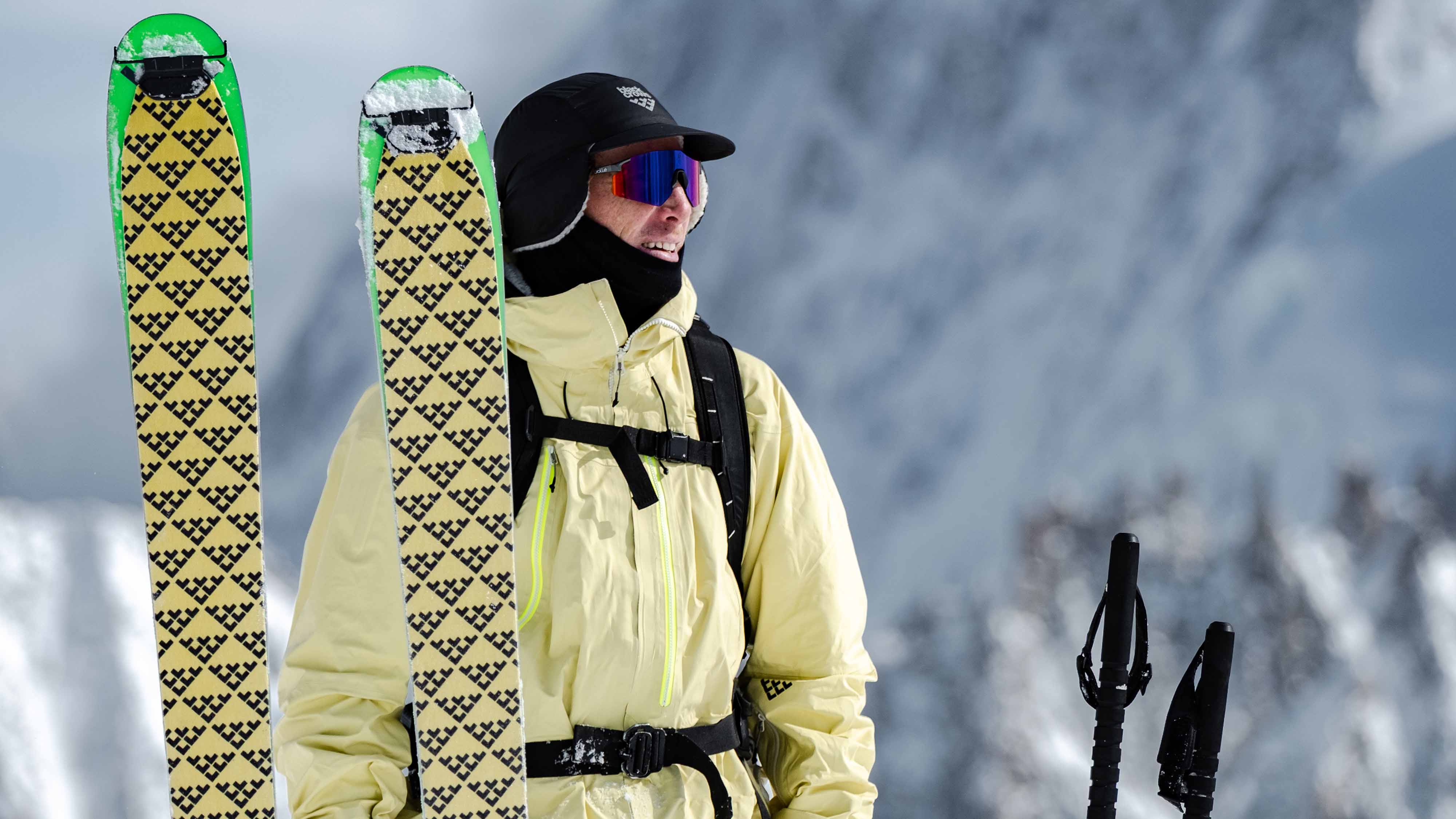 Pilus Orb Freebird Touring Skins - Image 4