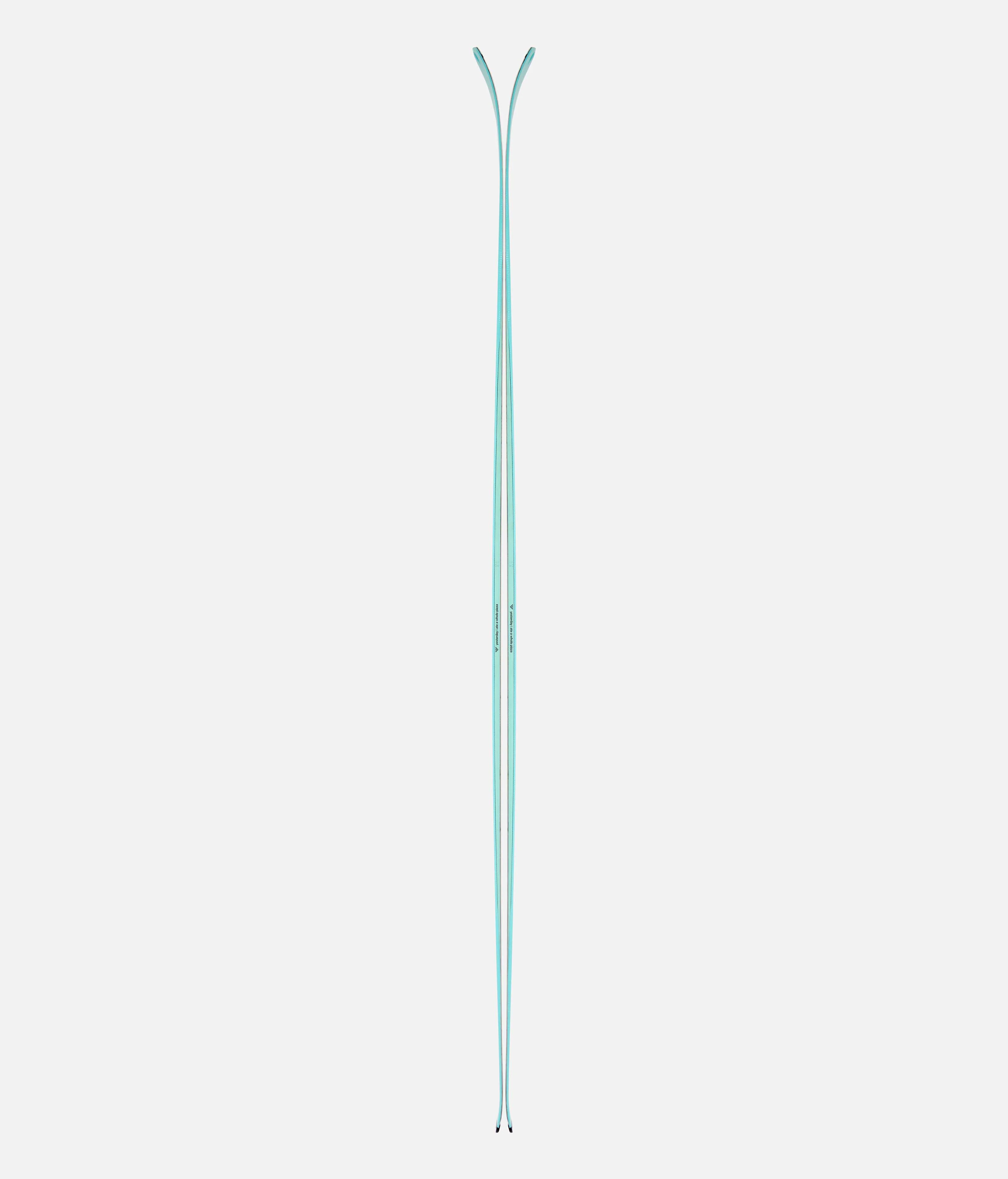 Mentis Freebird - Image 3