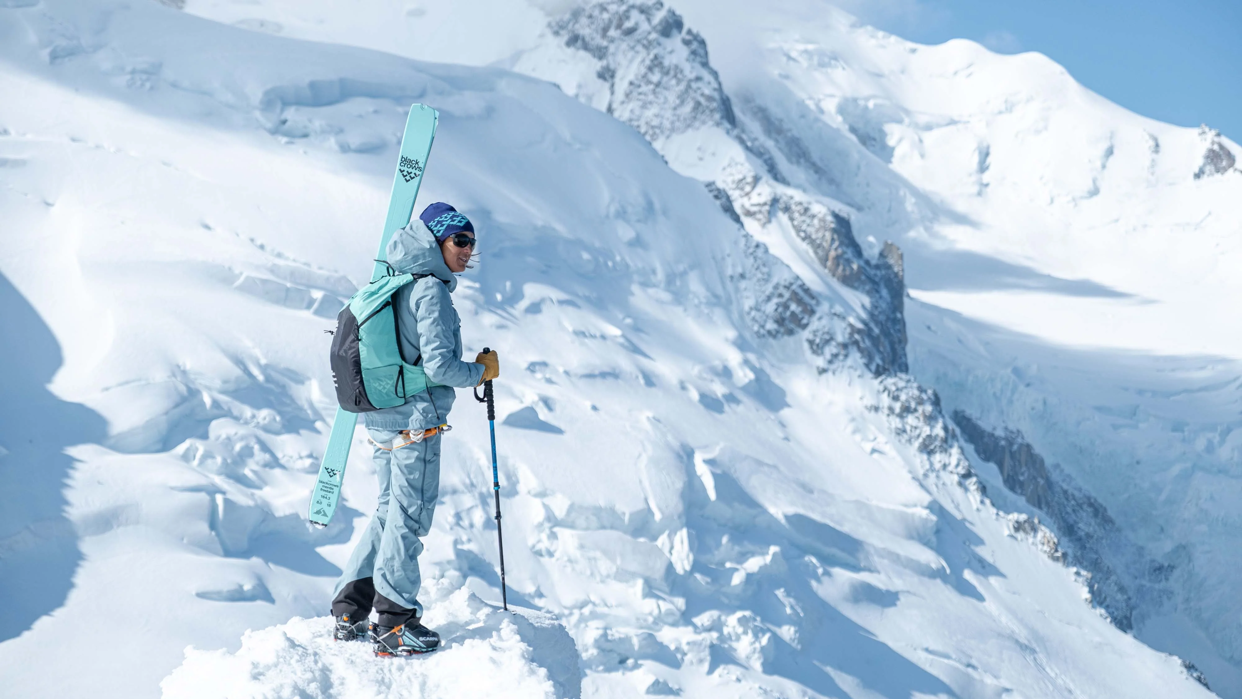 Mentis Freebird - Image 6