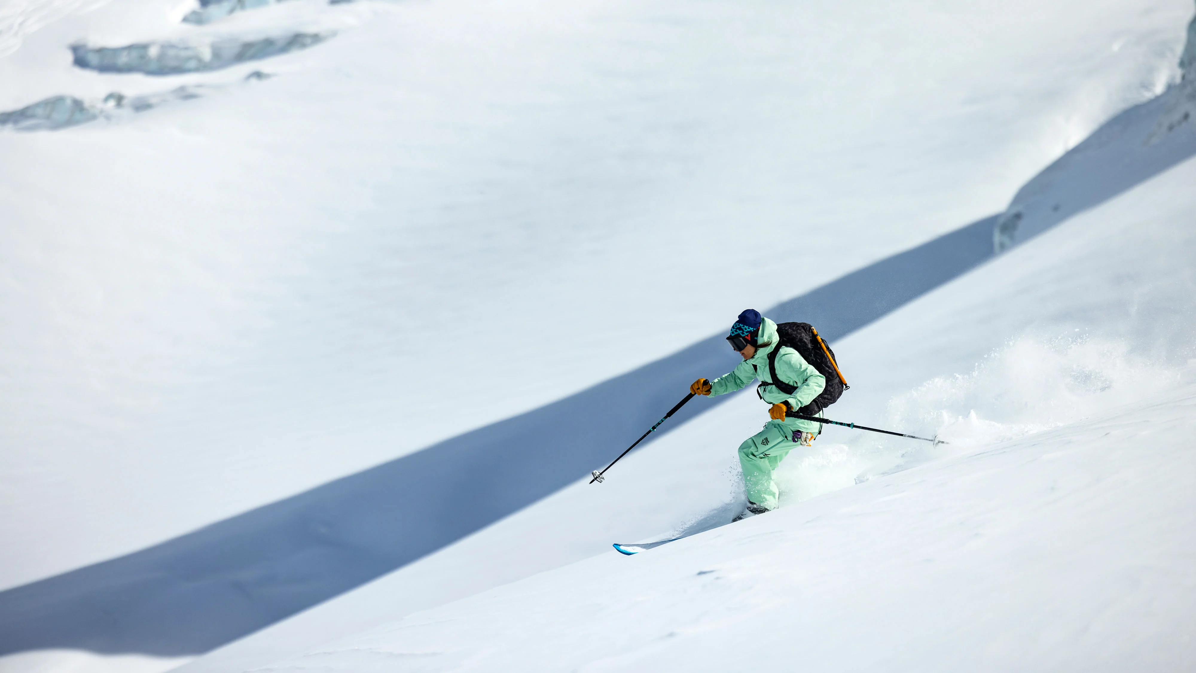 Ova Freebird - Image 4