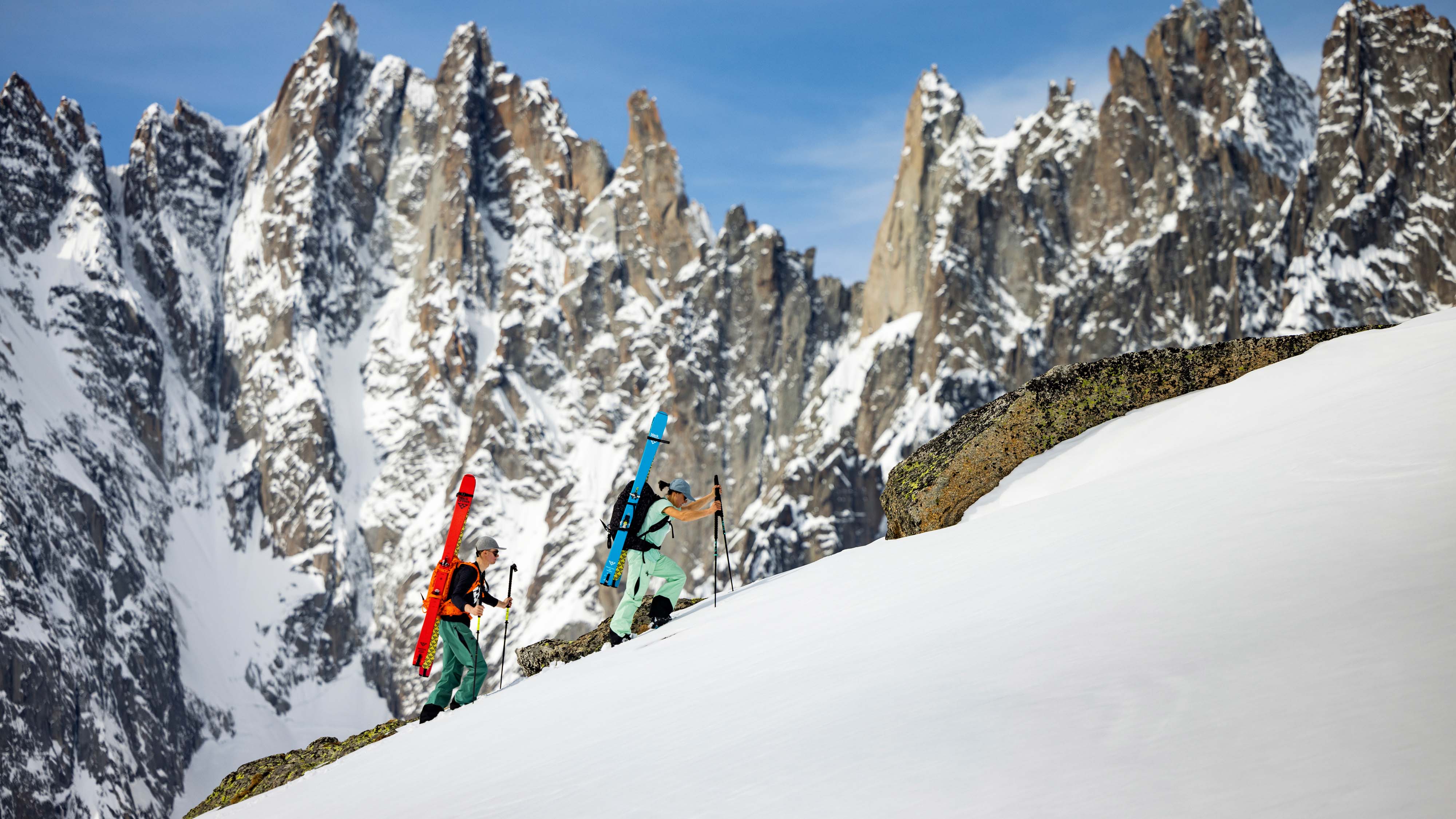 Ova Freebird - Image 6