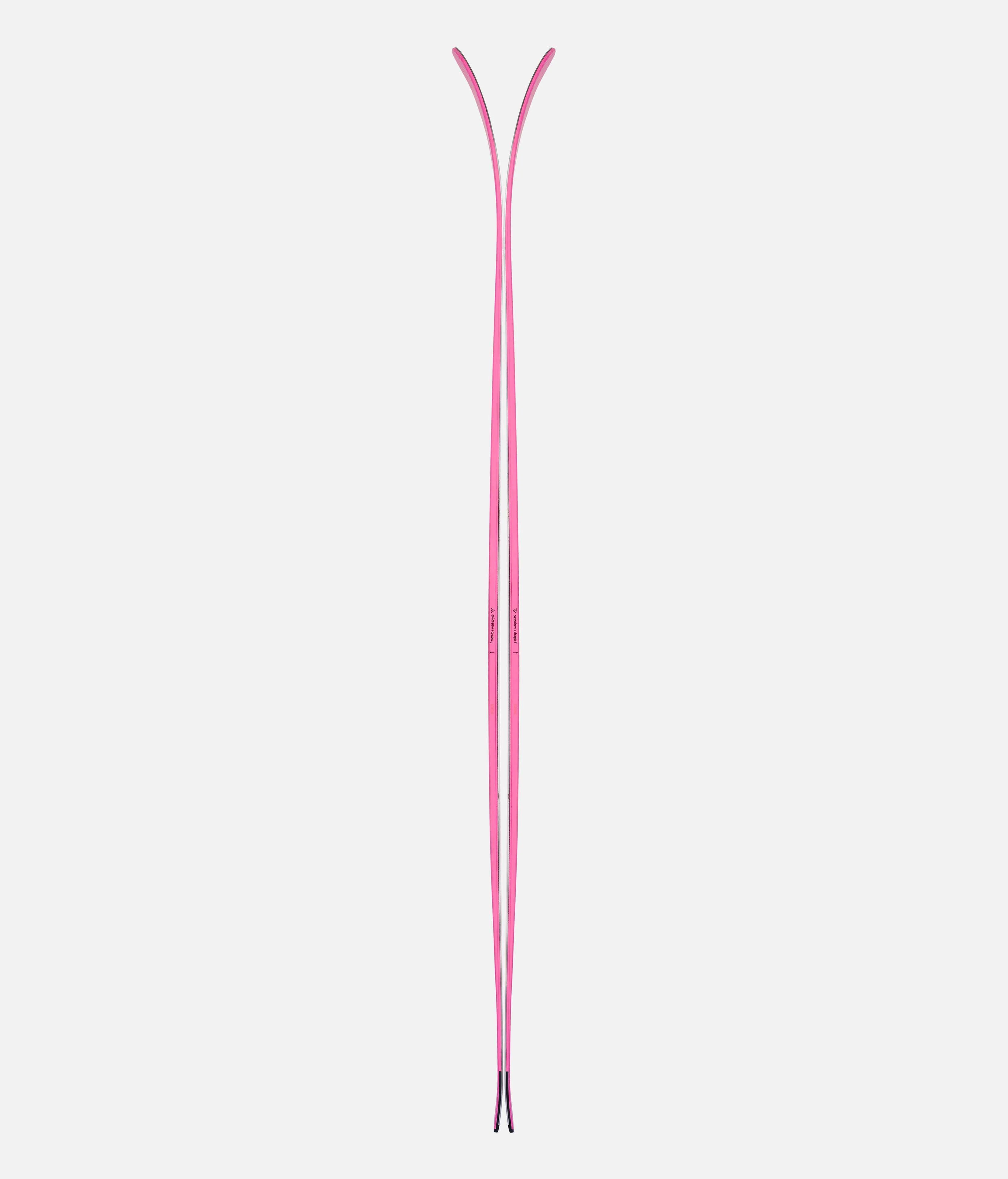 Corvus Freebird - Image 3