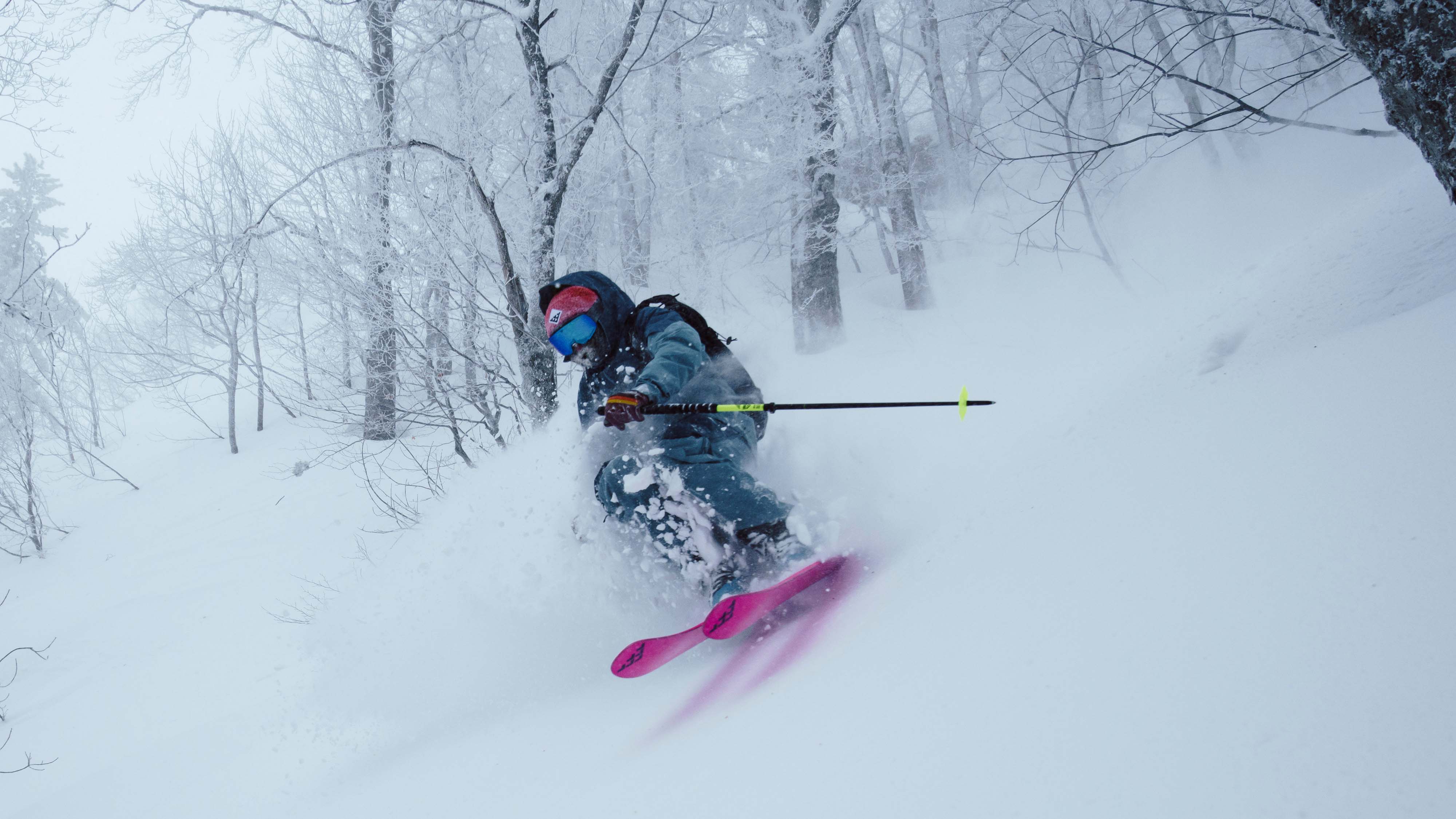 Corvus Freebird - Image 6