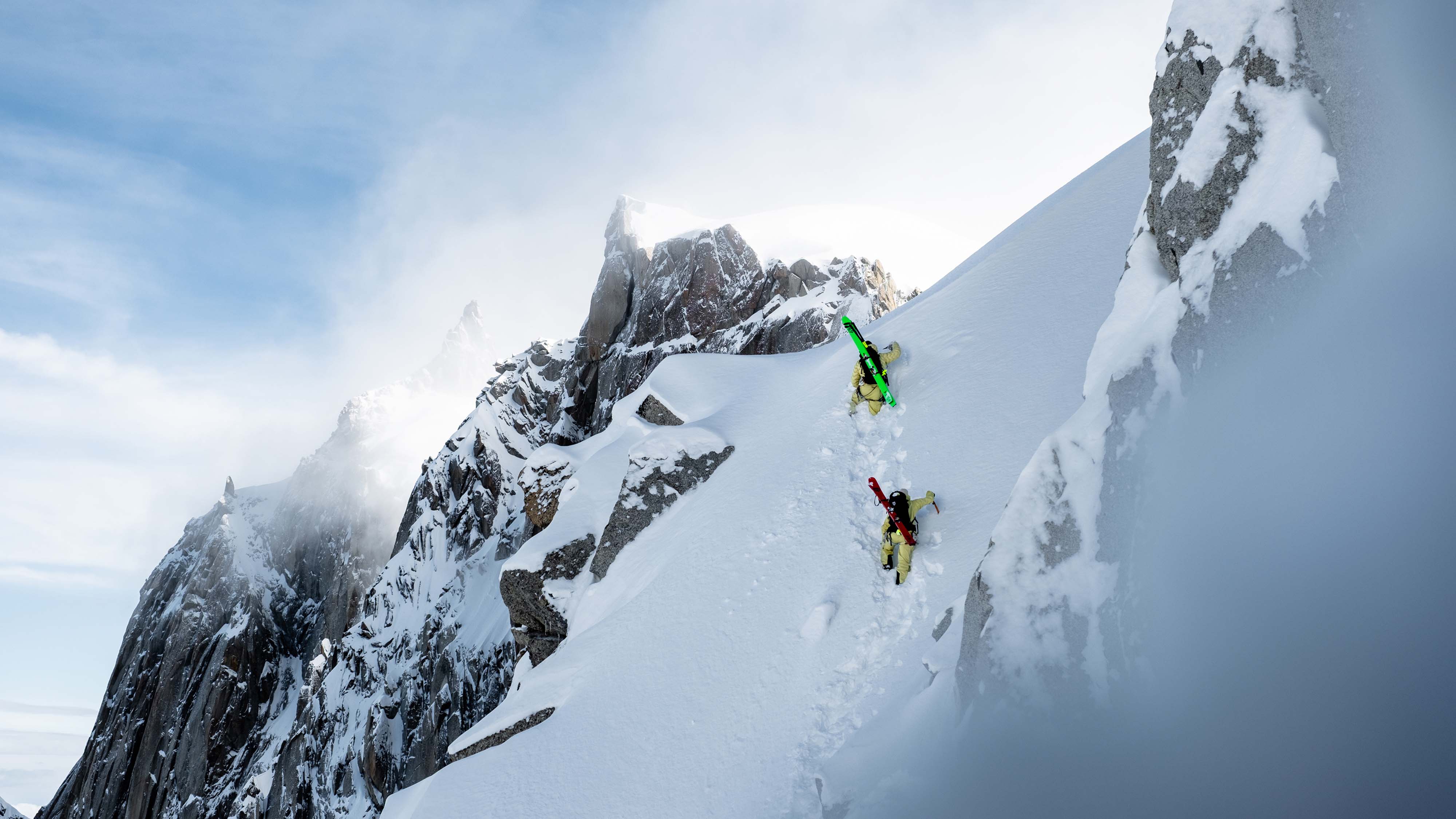 Navis Freebird - Image 4