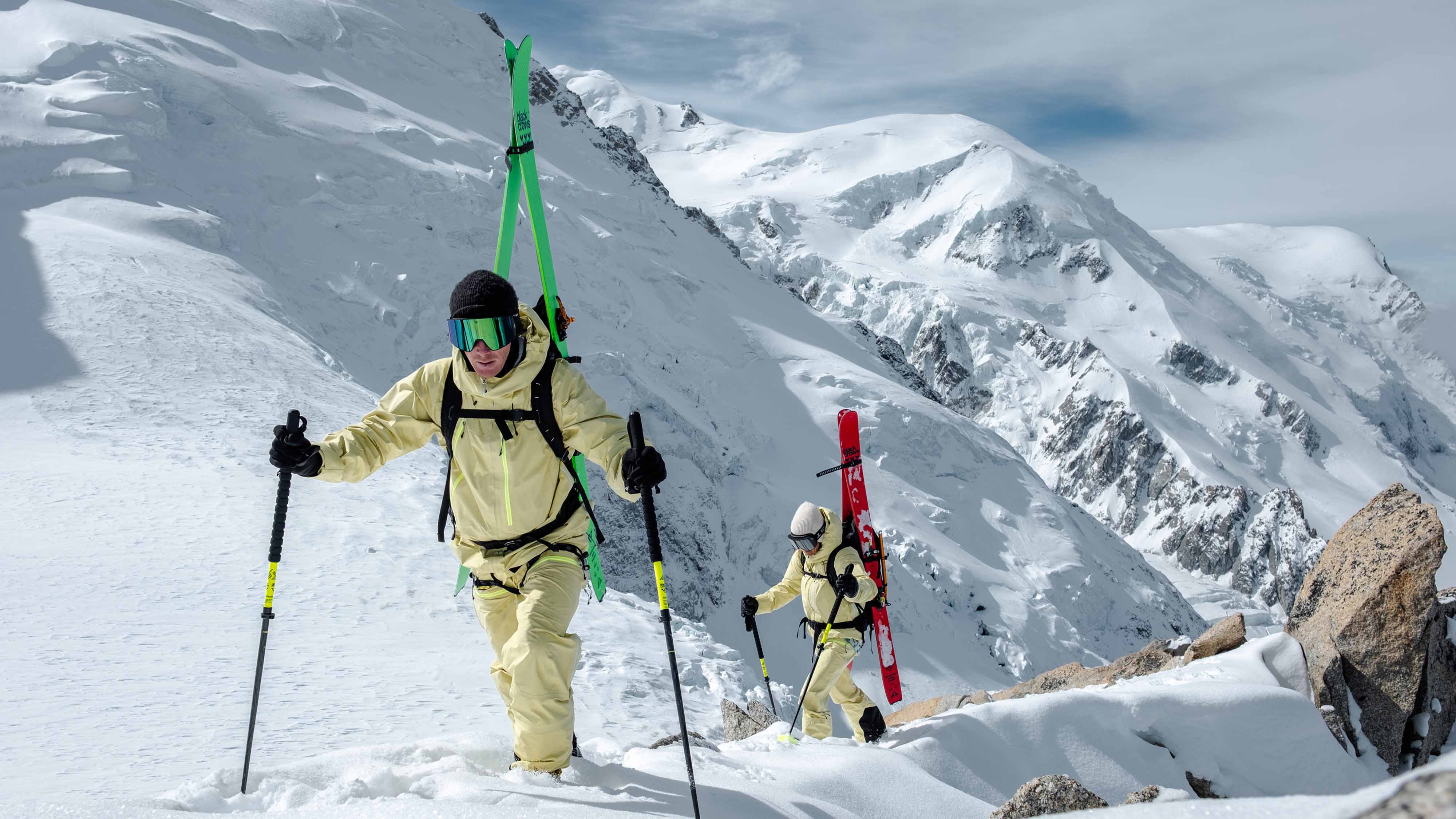 Navis Freebird - Image 5