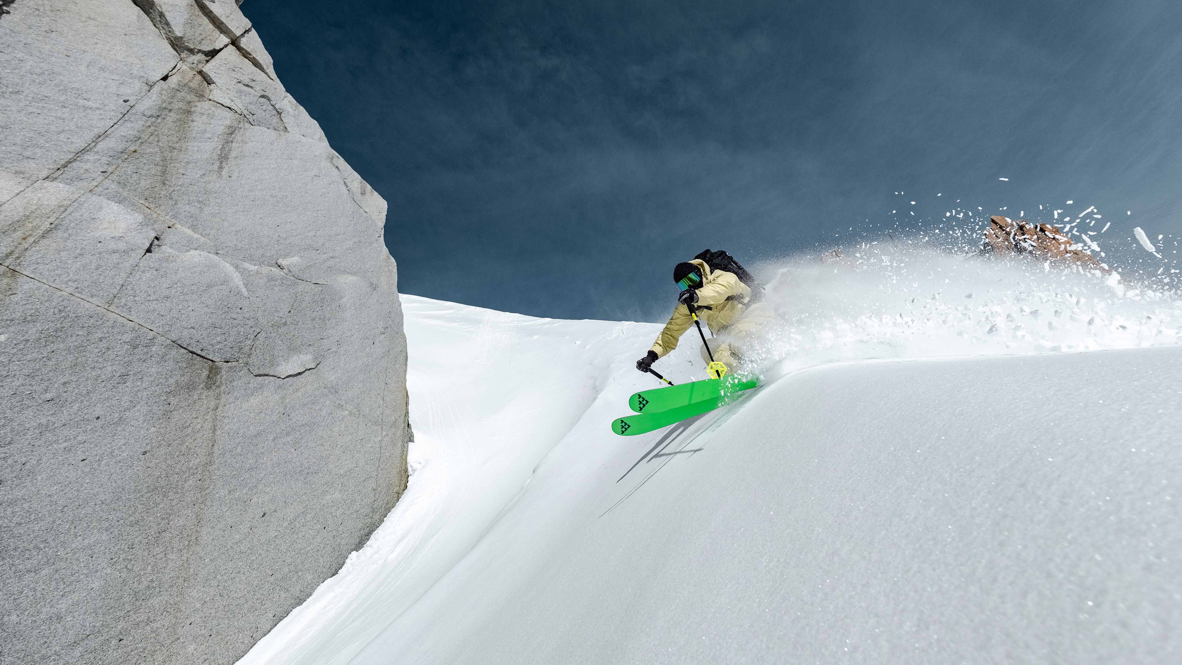 Navis Freebird - Image 6