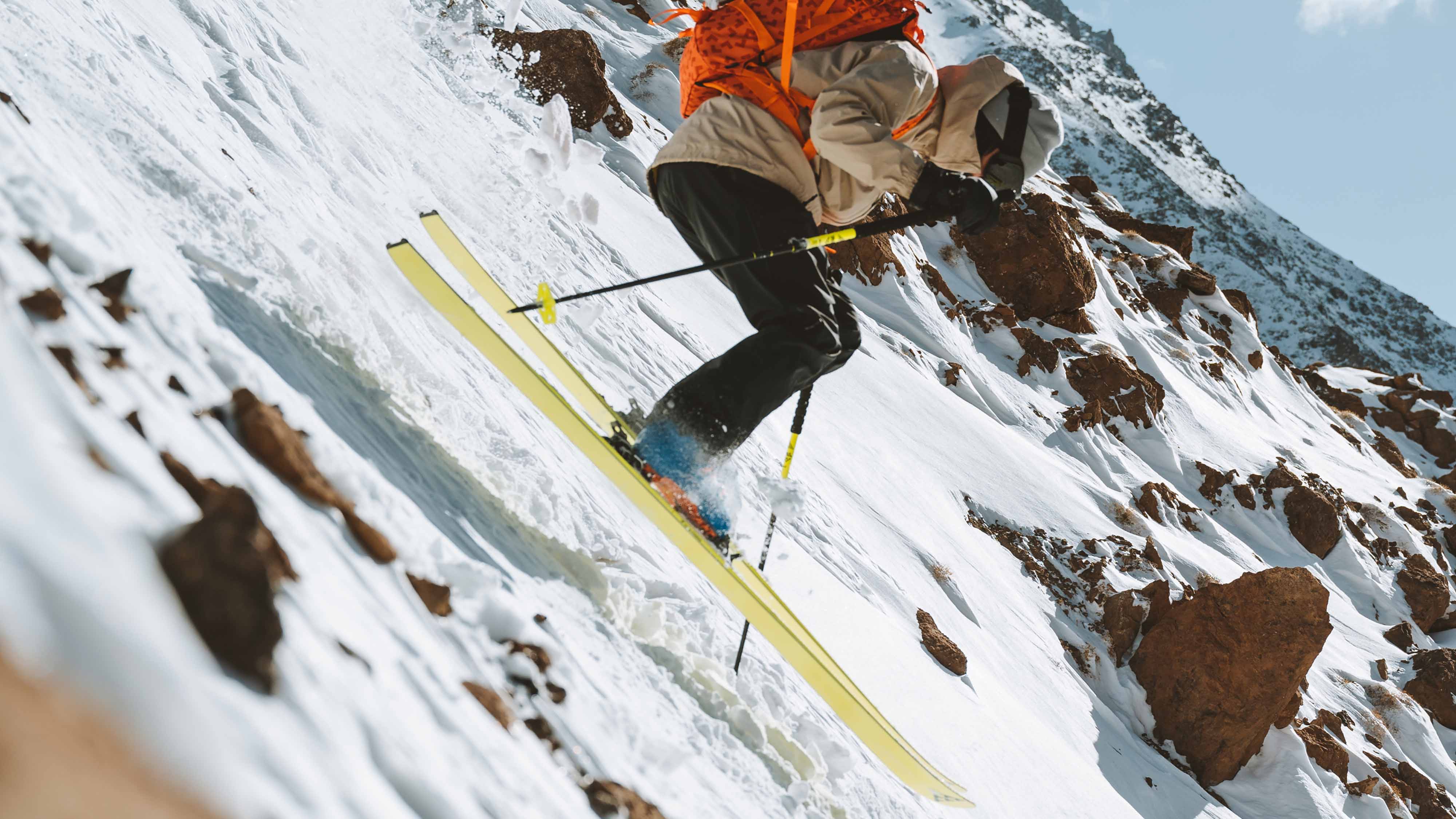 Orb Freebird - Image 4