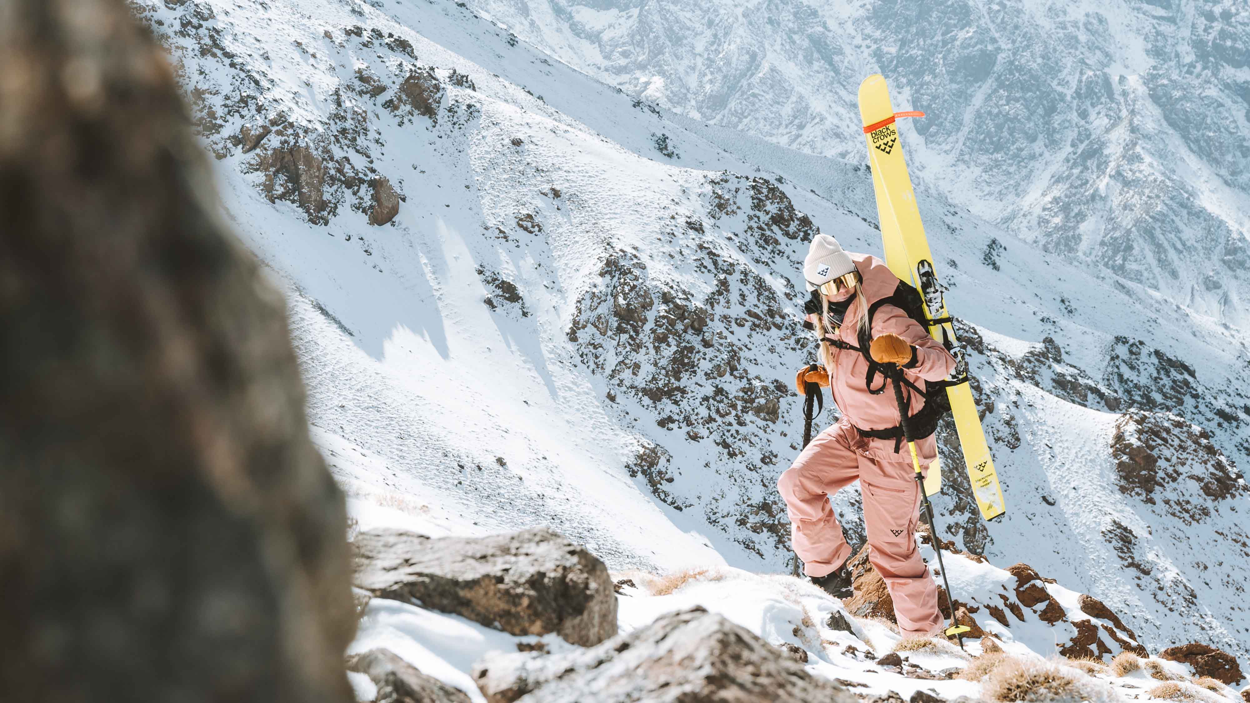 Orb Freebird - Image 5