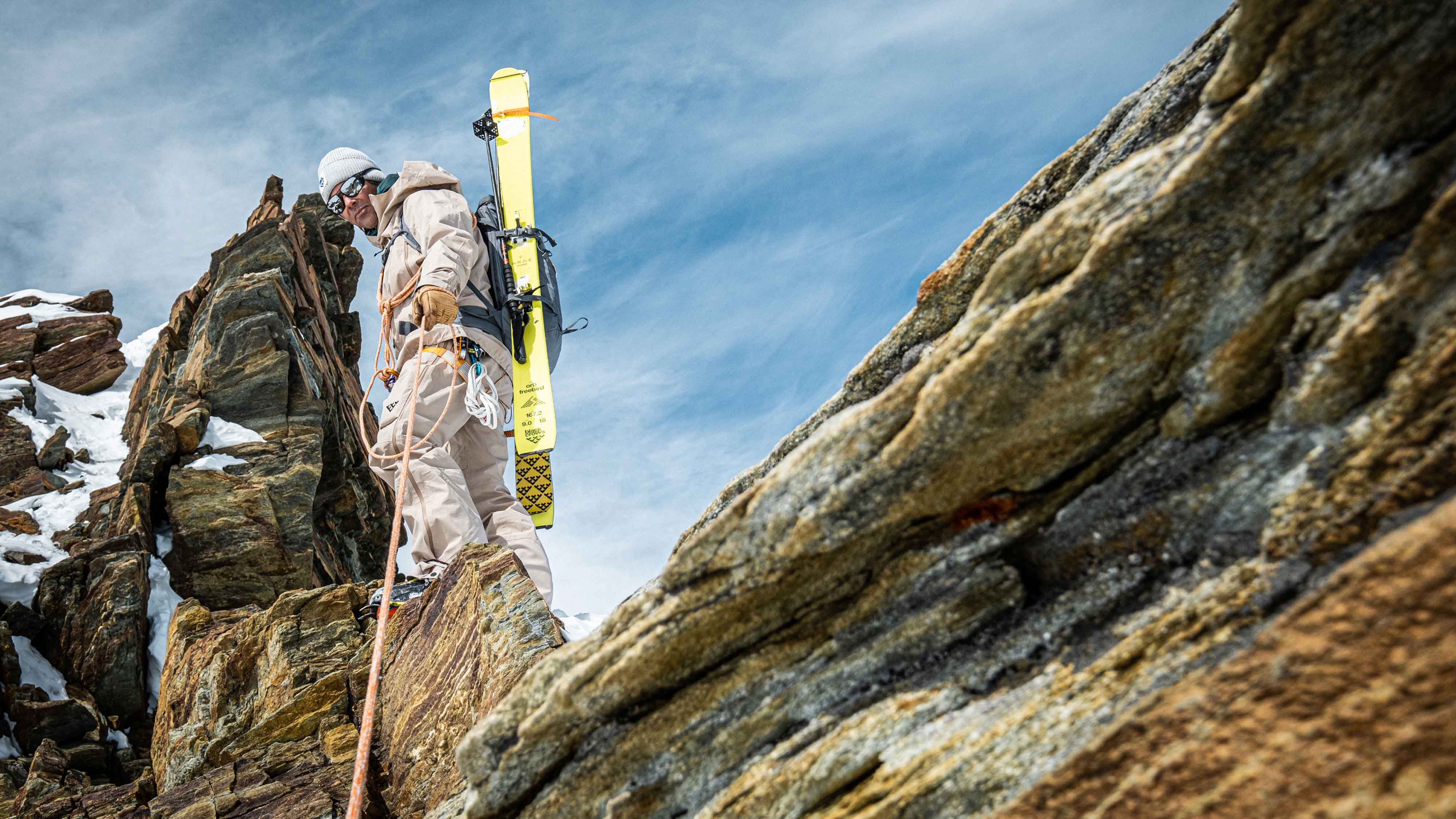 Orb Freebird - Image 6