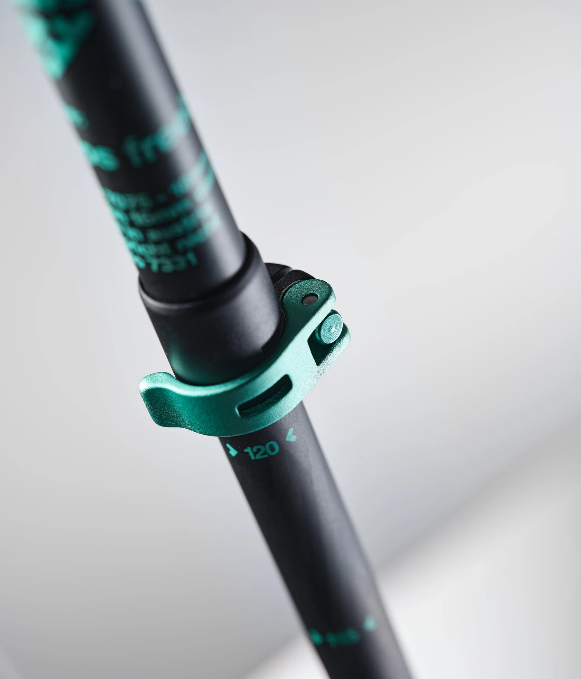 Duos Freebird Poles - Image 11