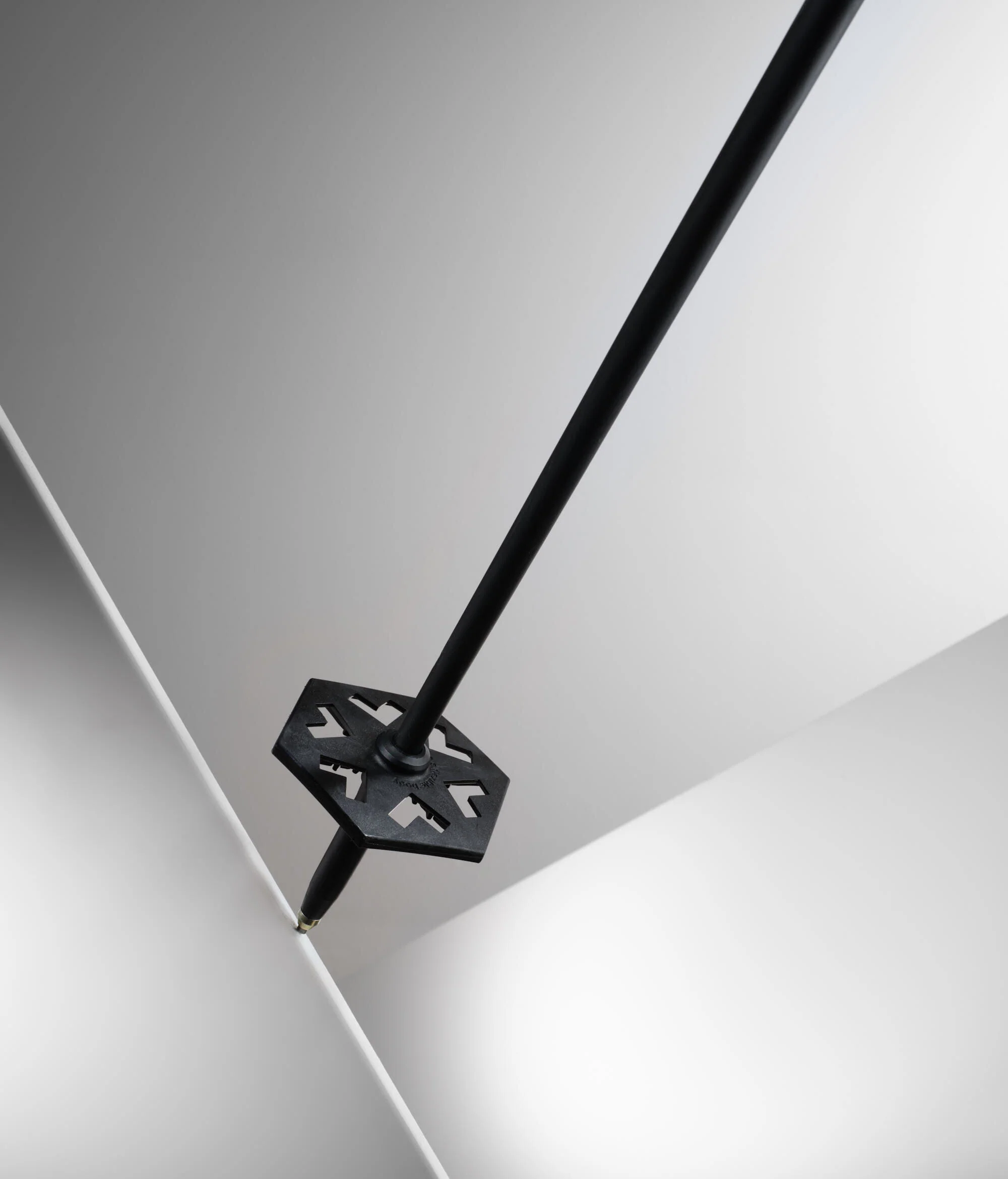 Duos Freebird Poles - Image 12