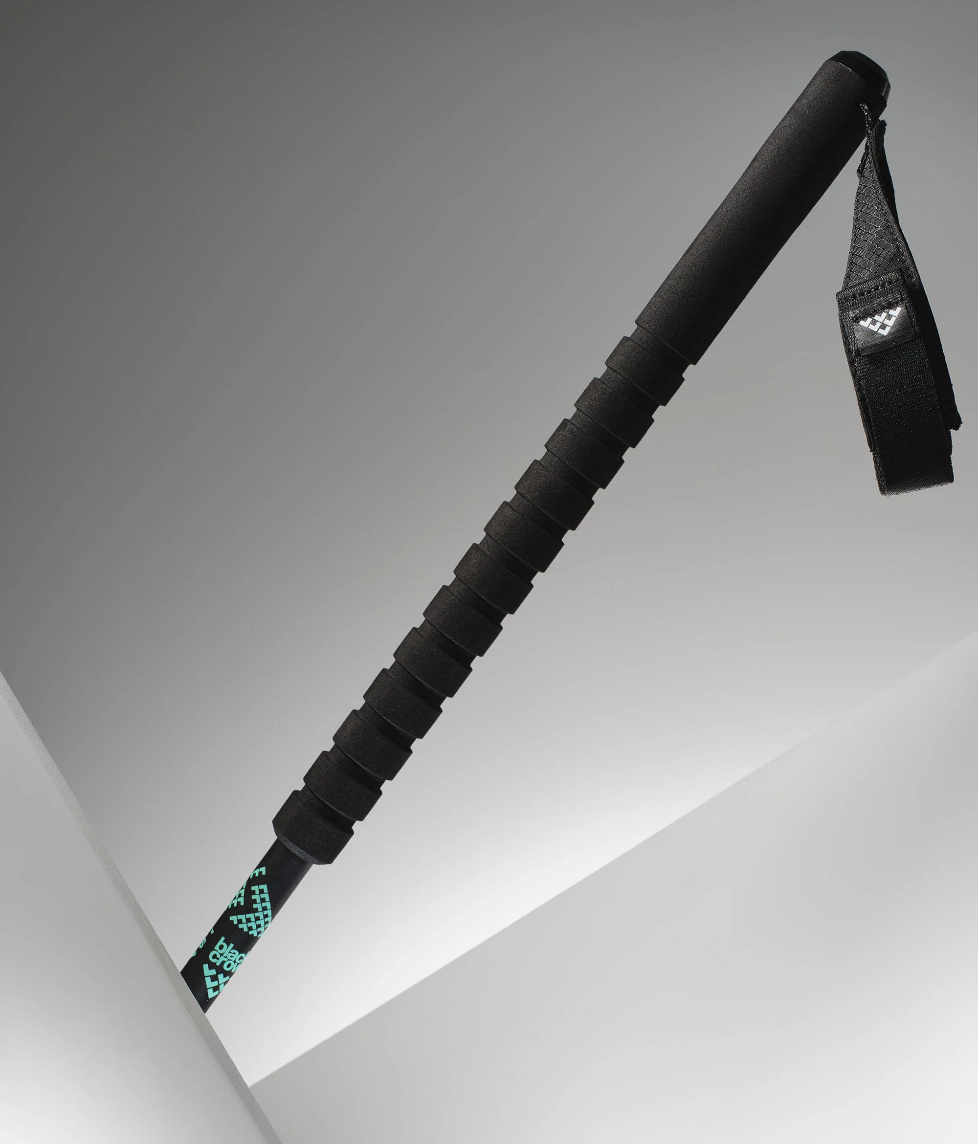 Duos Freebird Poles - Image 13