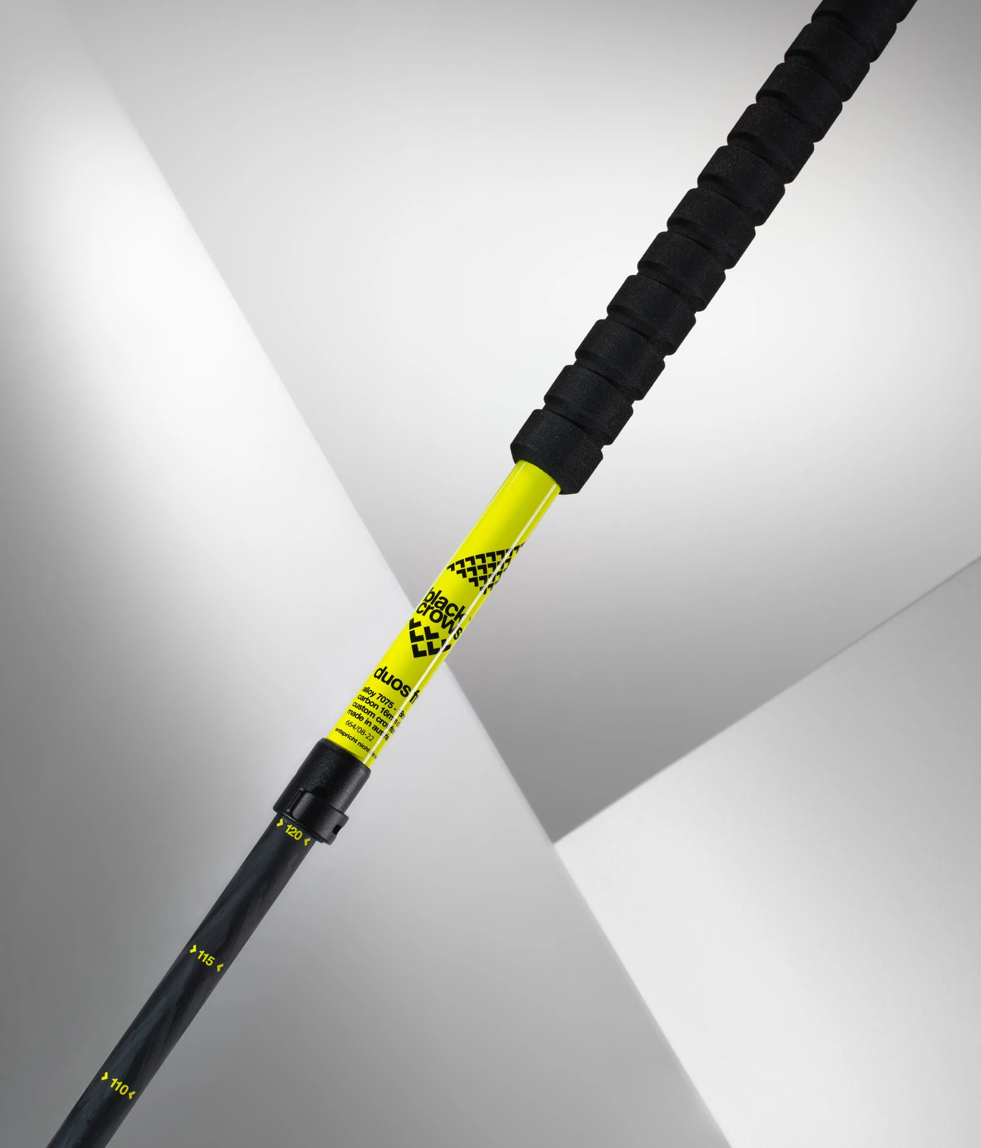 Duos Freebird Poles - Image 3