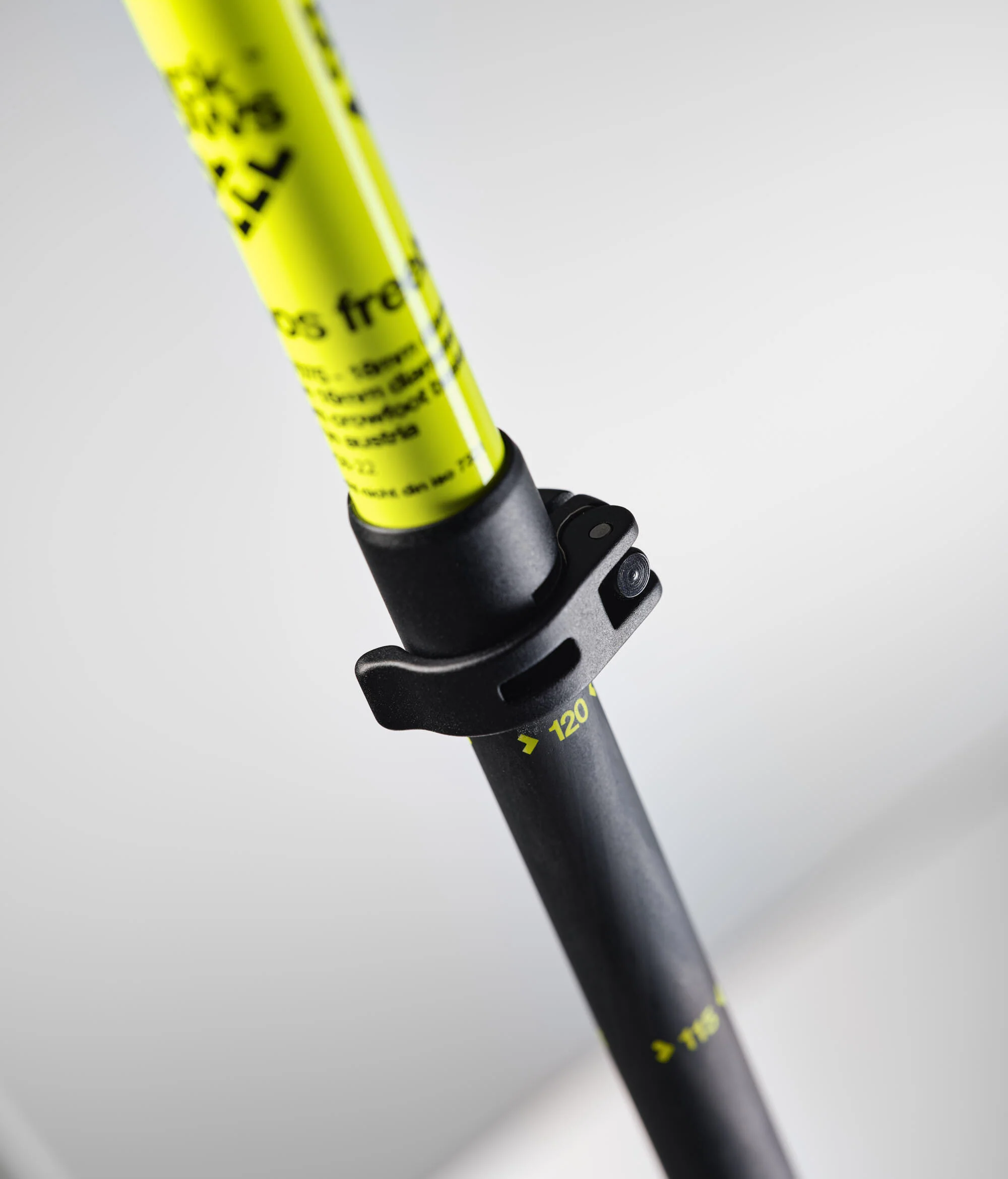 Duos Freebird Poles - Image 4