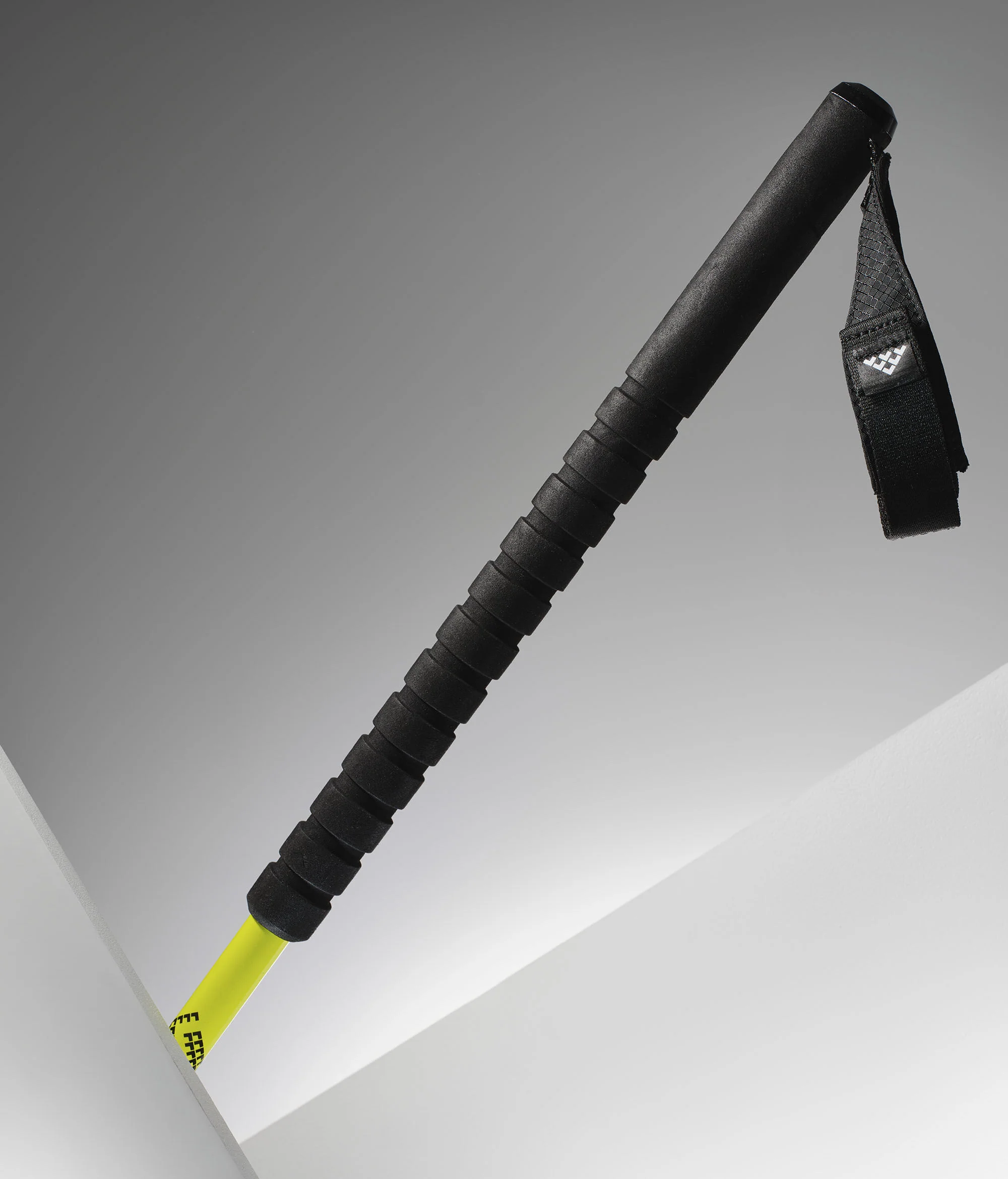 Duos Freebird Poles - Image 5