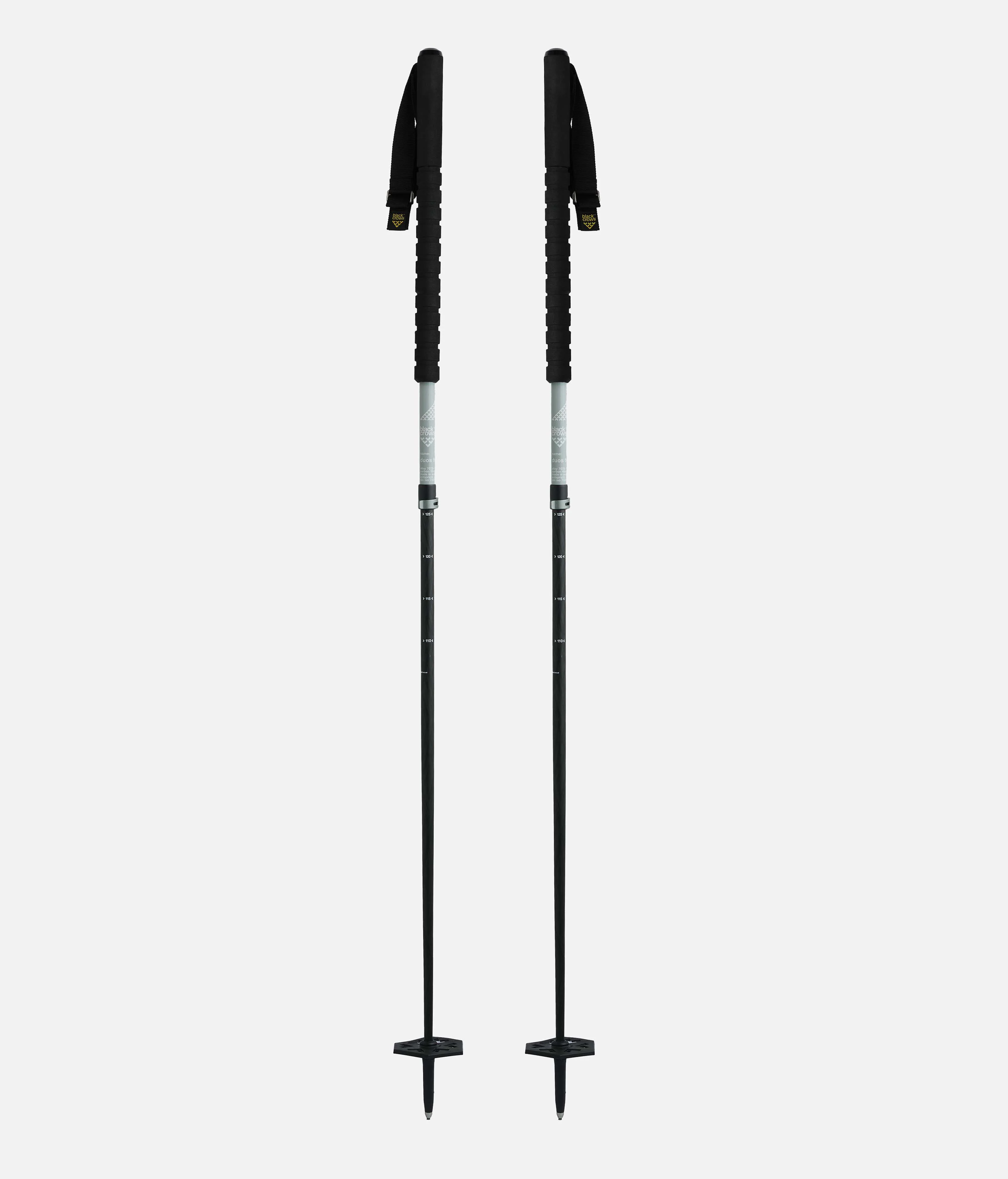 Duos Freebird Poles - Image 6