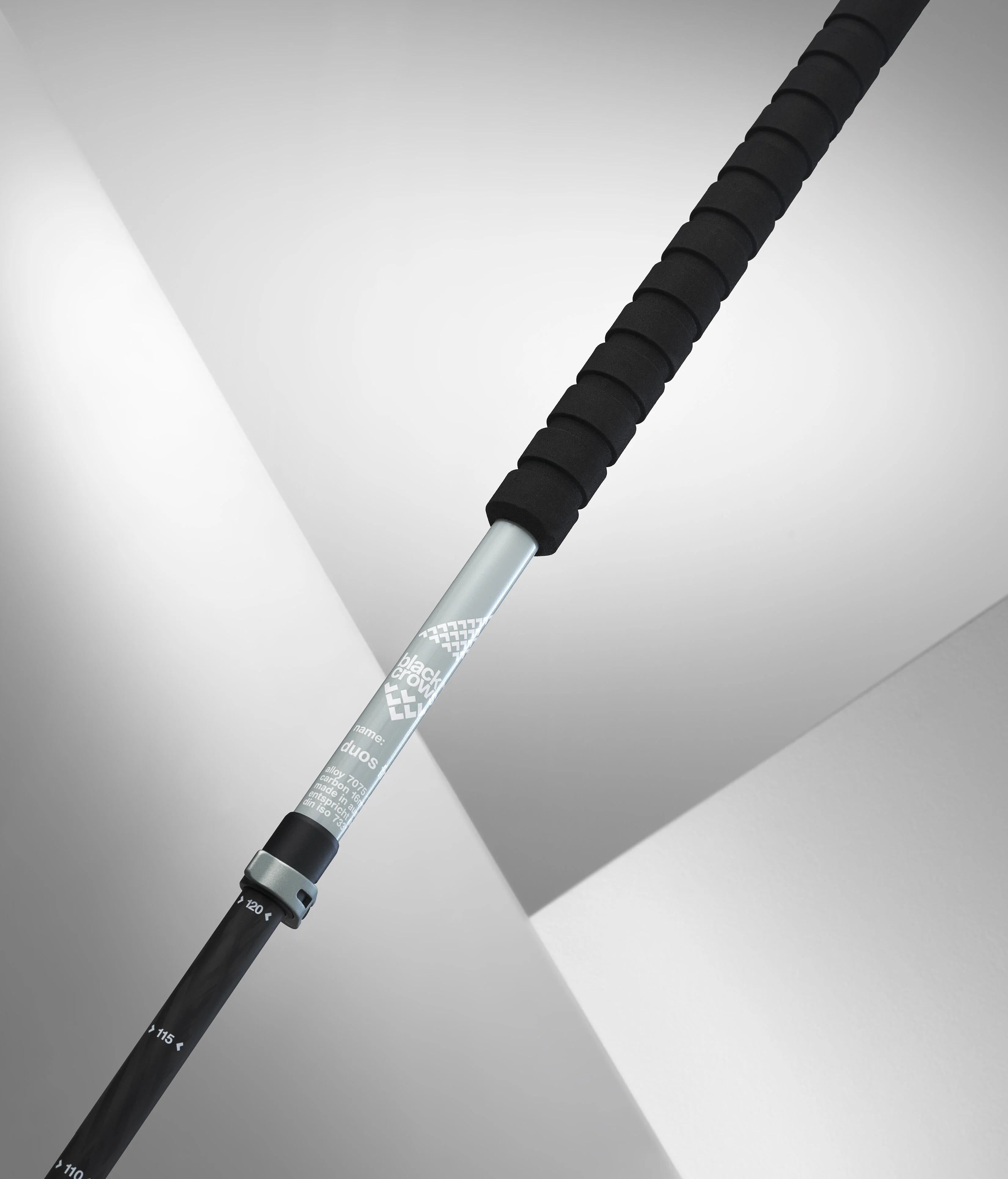 Duos Freebird Poles - Image 7