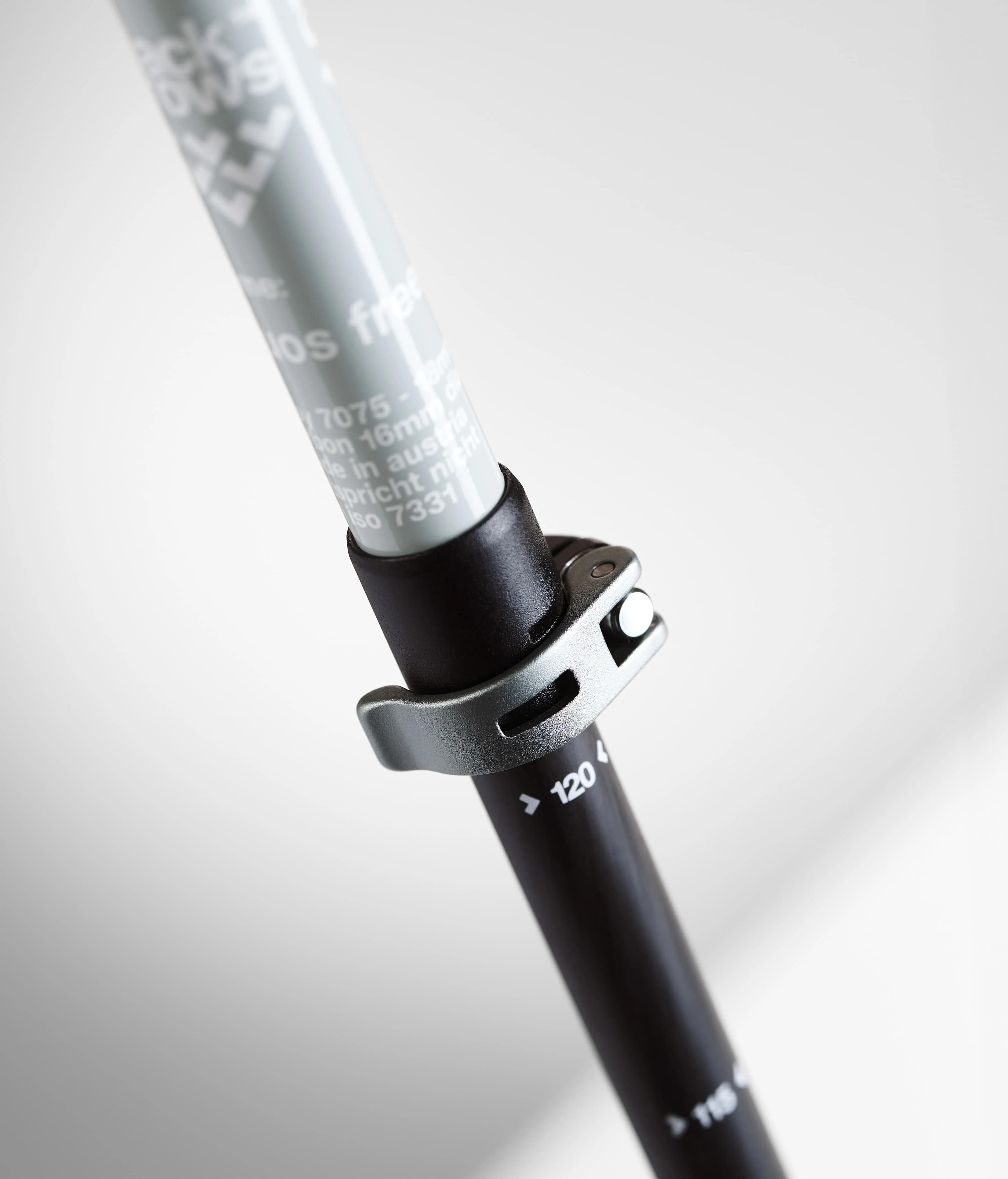 Duos Freebird Poles - Image 8