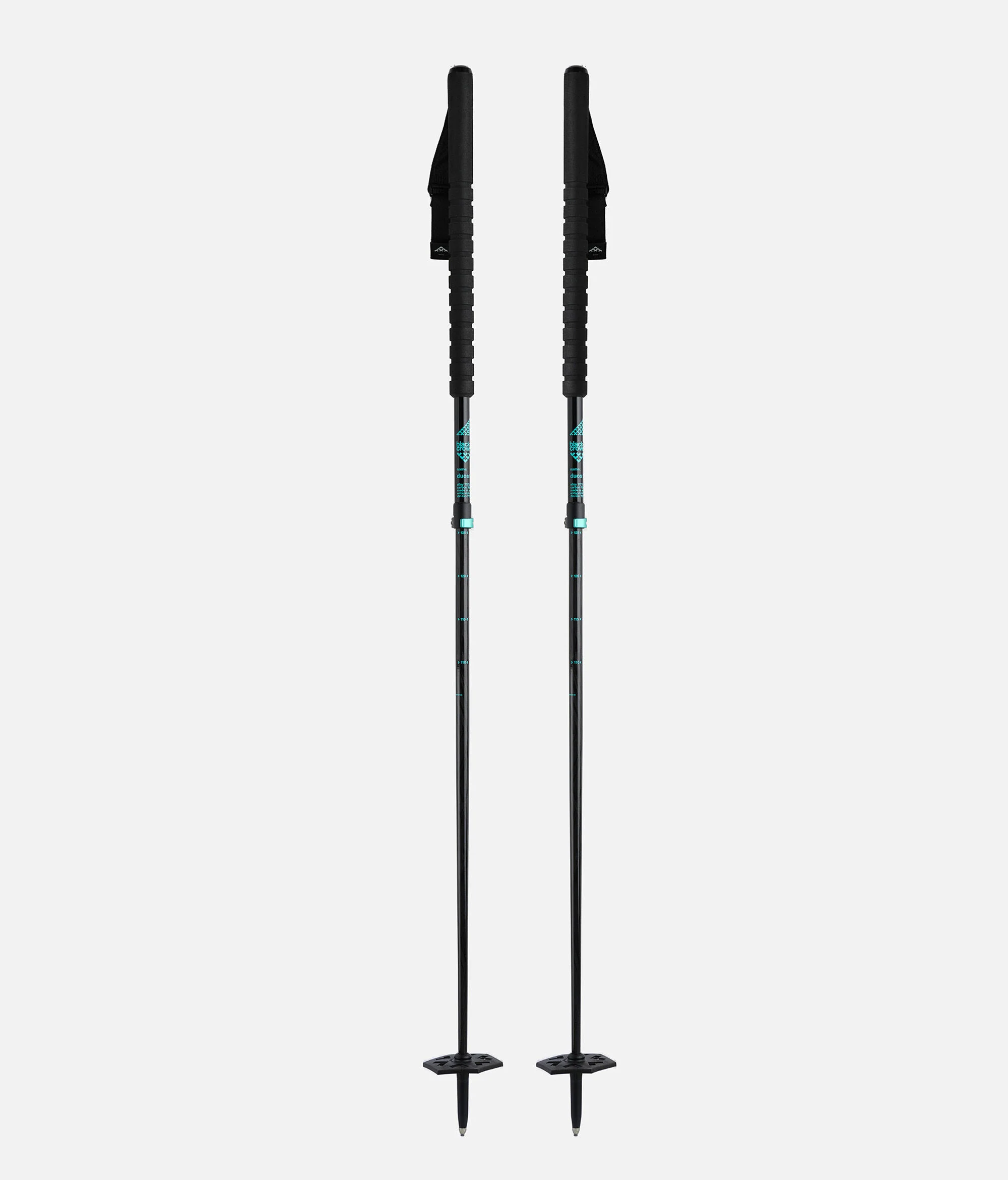 Duos Freebird Poles - Image 9