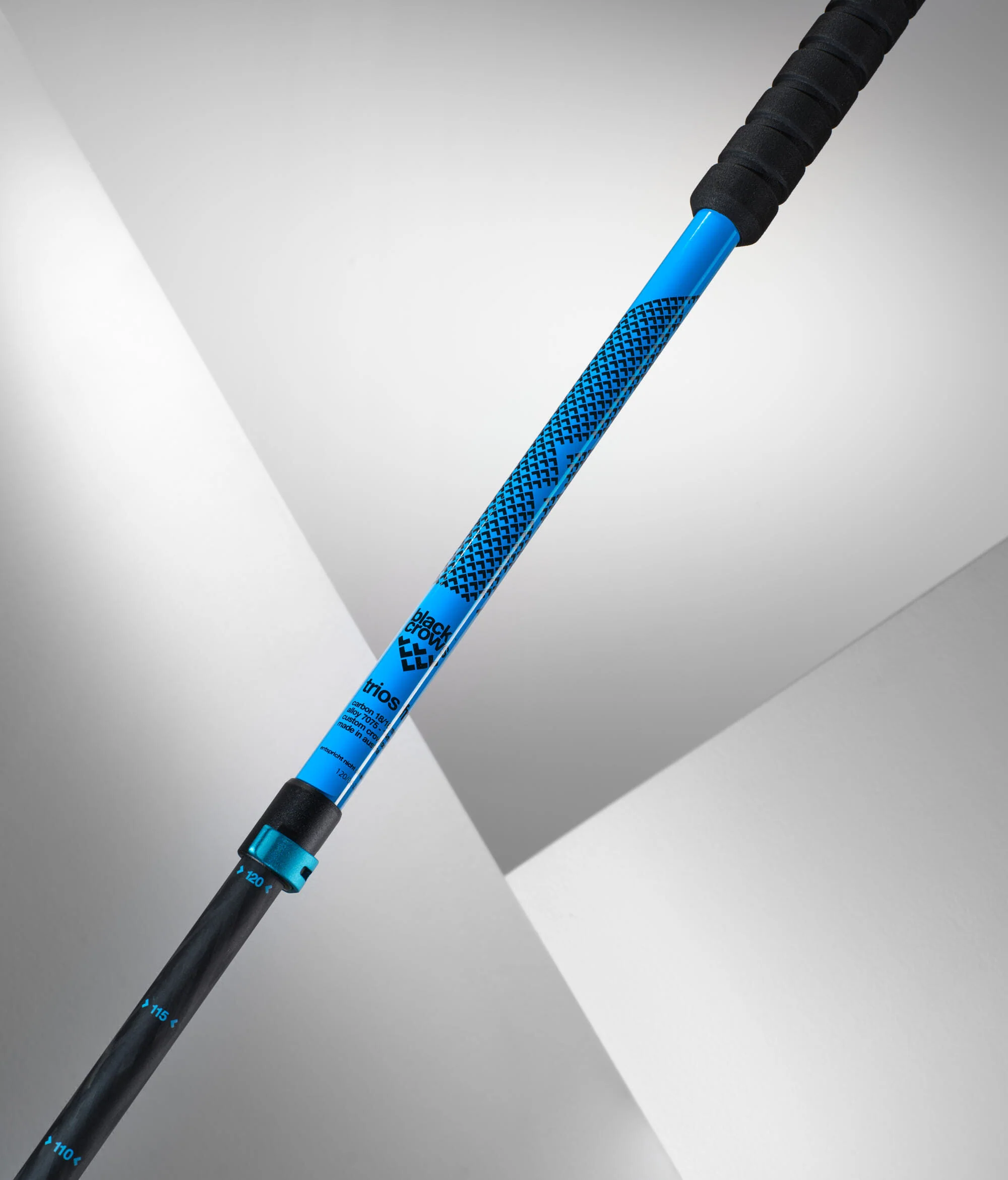 Trios Freebird Poles - Image 3
