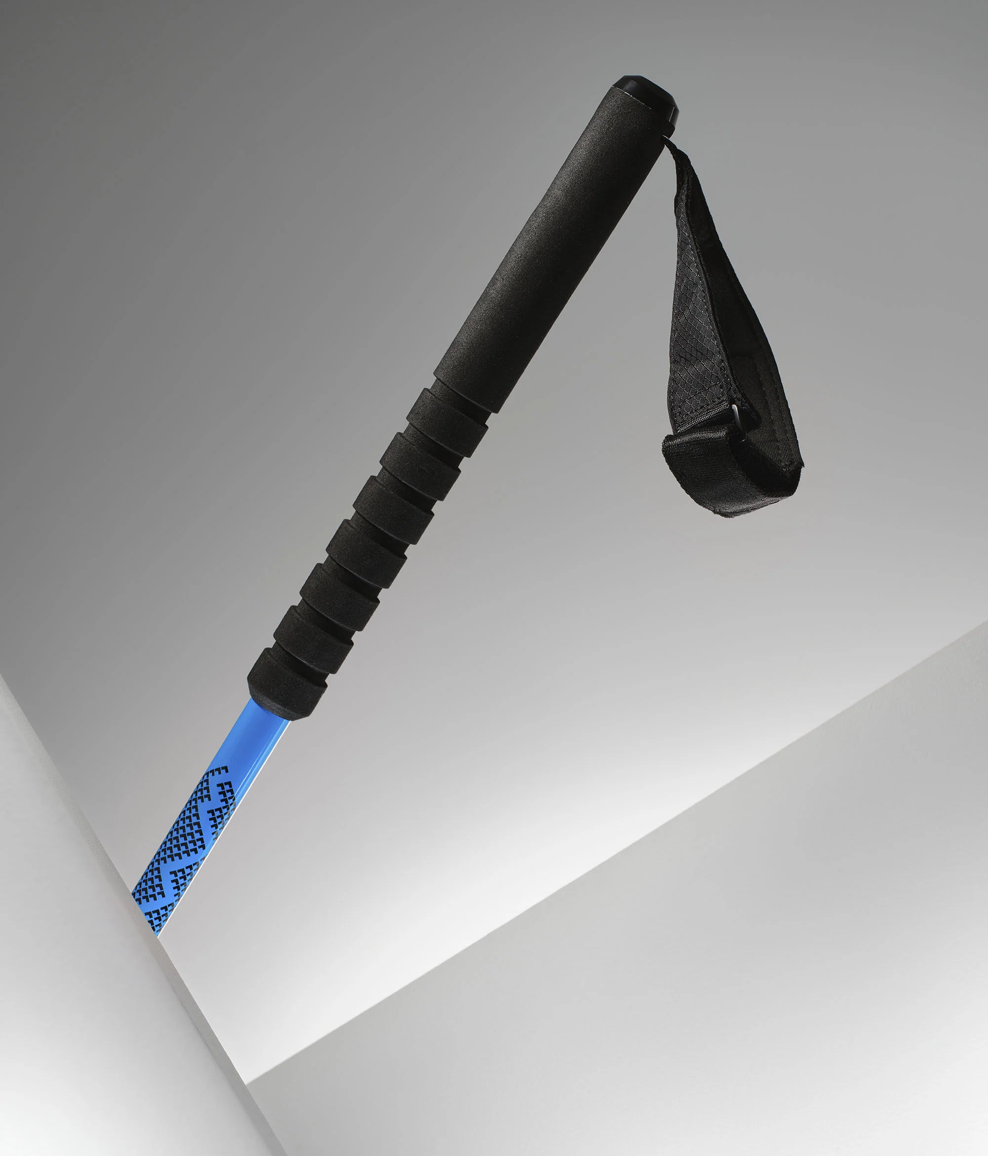 Trios Freebird Poles - Image 5