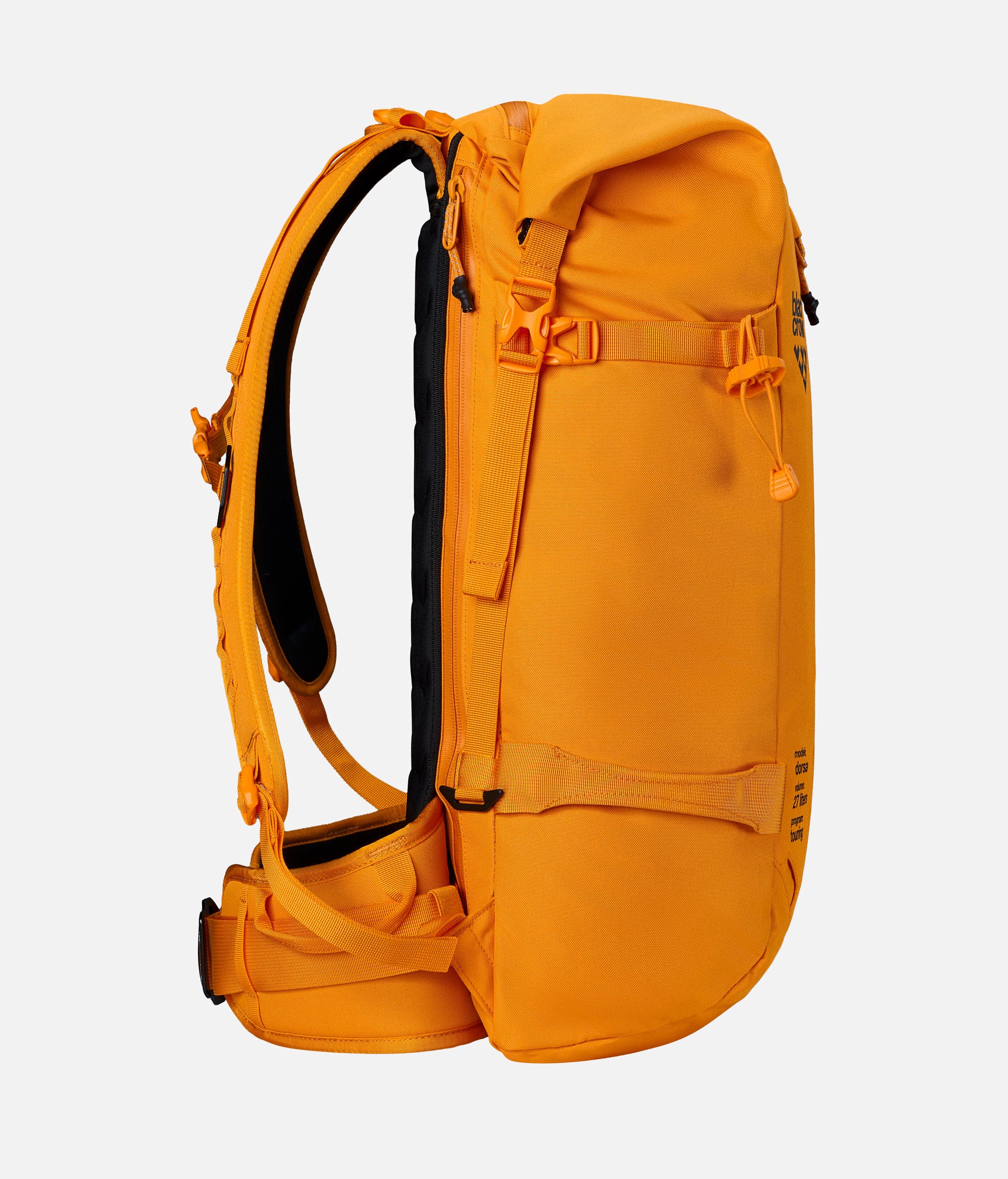 Dorsa 27 Backpack - Image 10