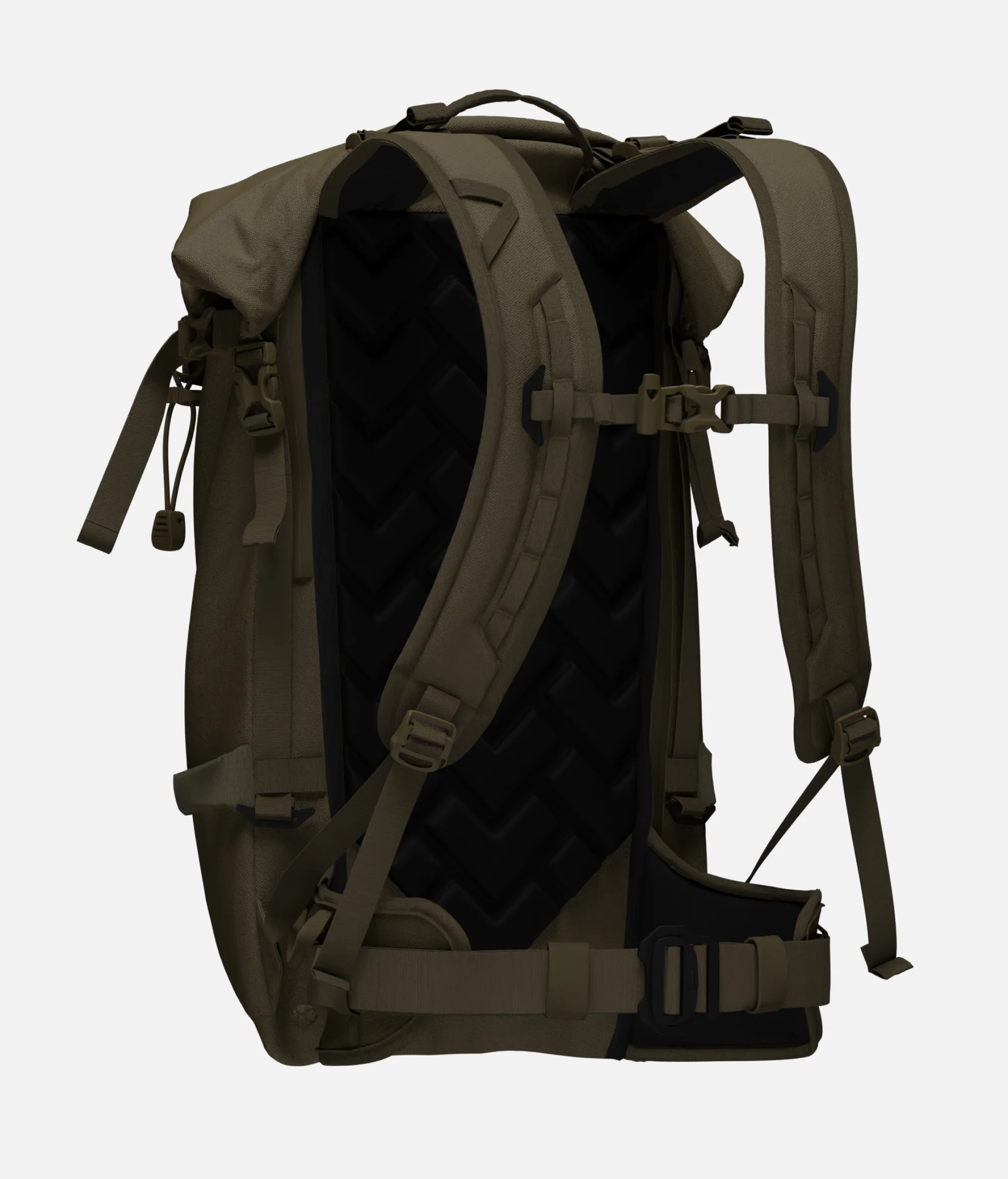 Dorsa 27 Backpack - Image 15