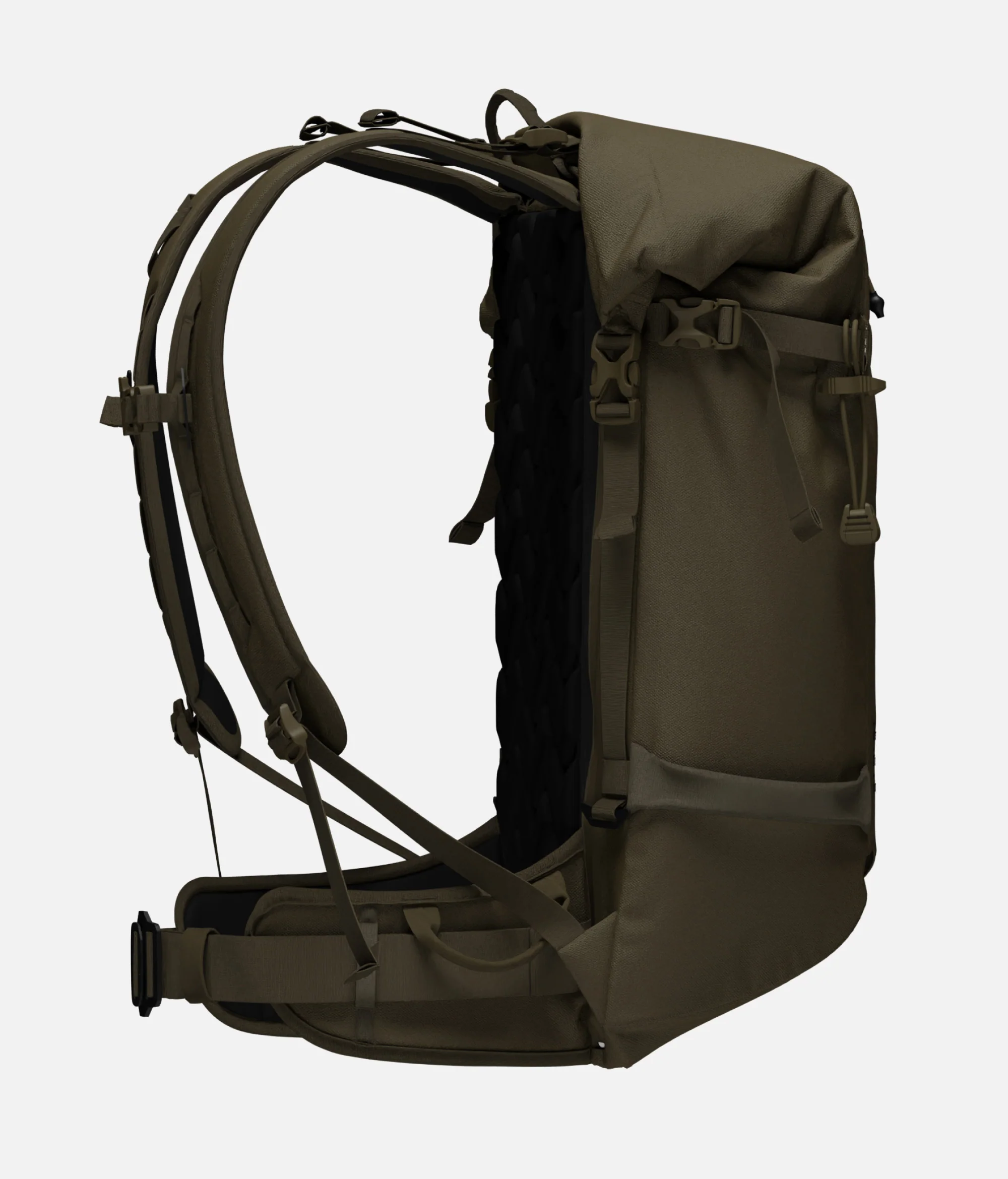 Dorsa 27 Backpack - Image 17