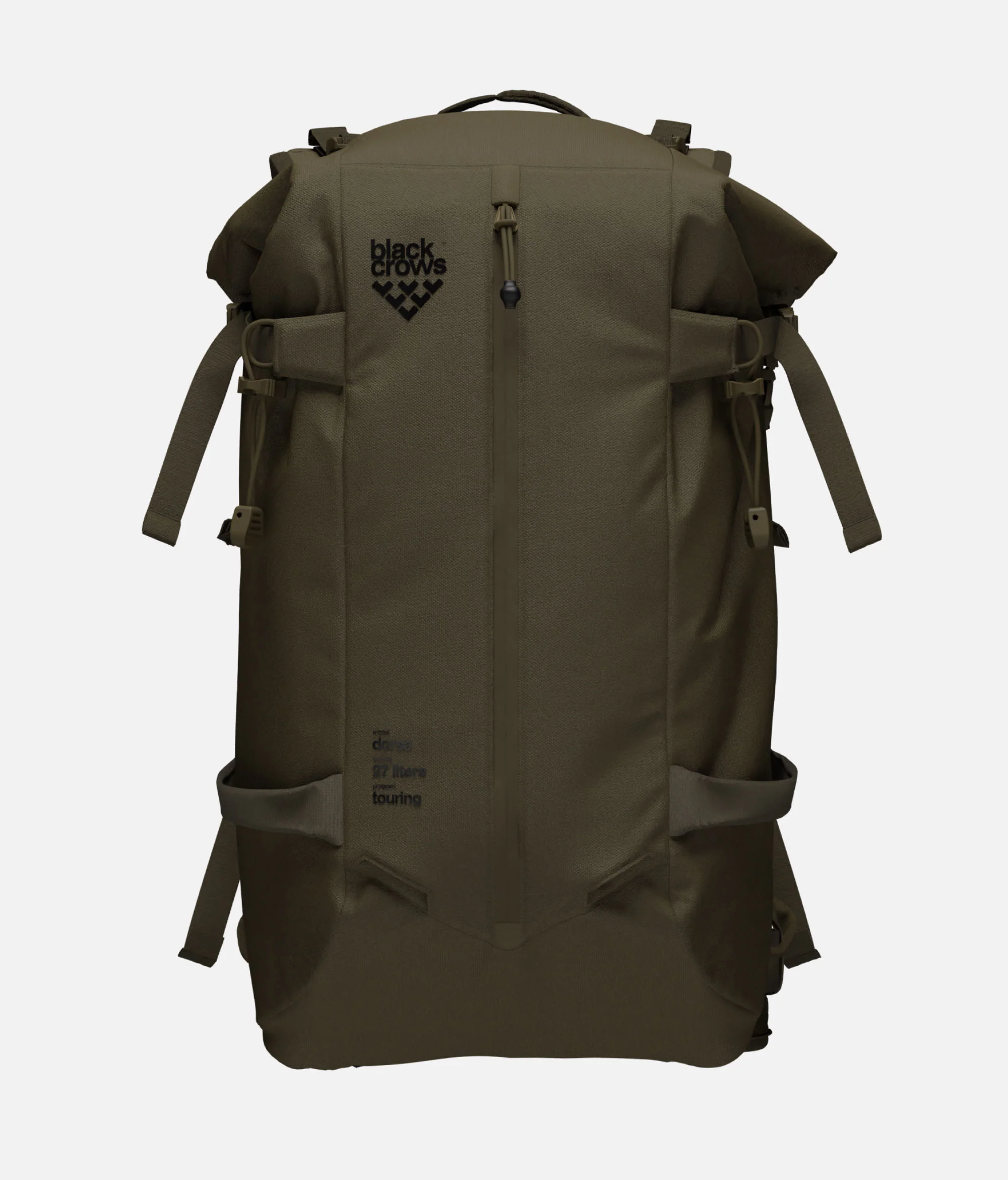 Dorsa 27 Backpack - Image 18