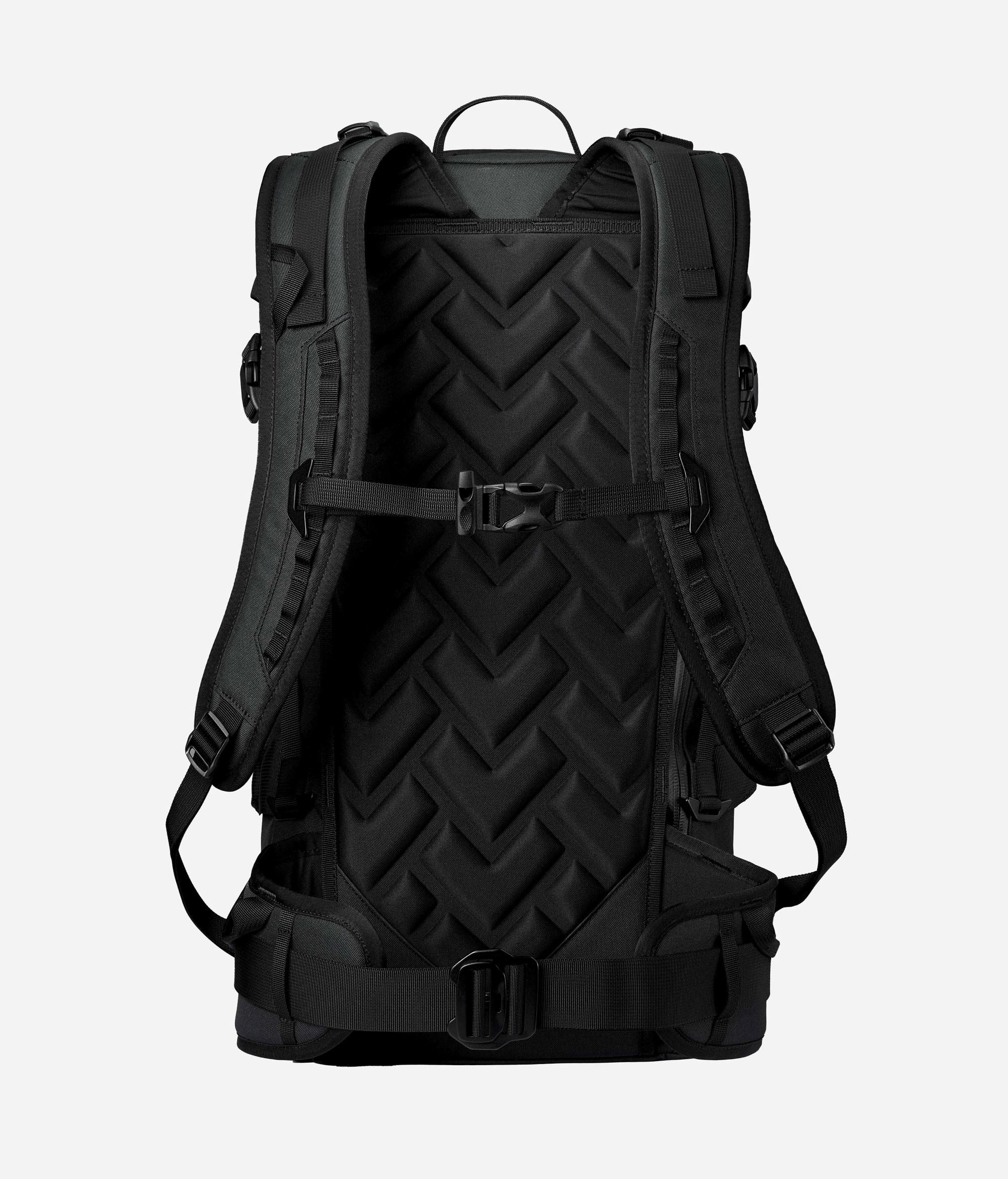 Dorsa 27 Backpack - Image 3