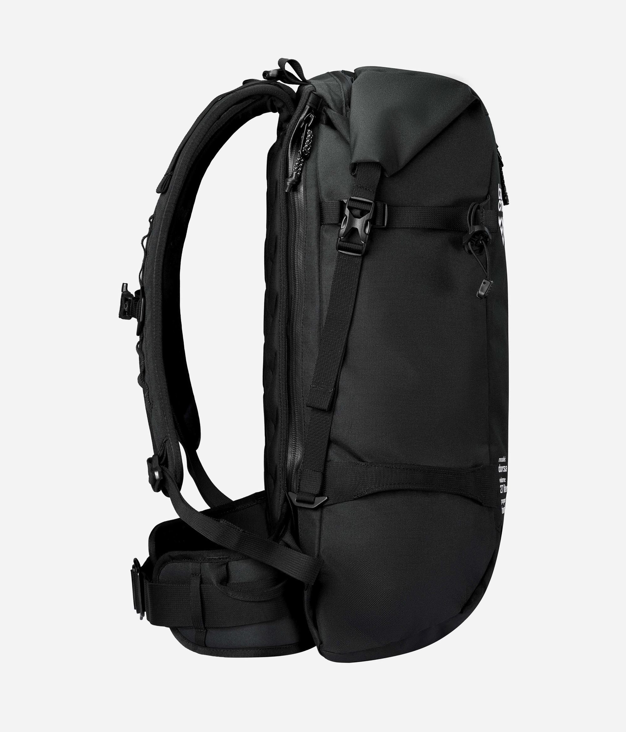 Dorsa 27 Backpack - Image 5
