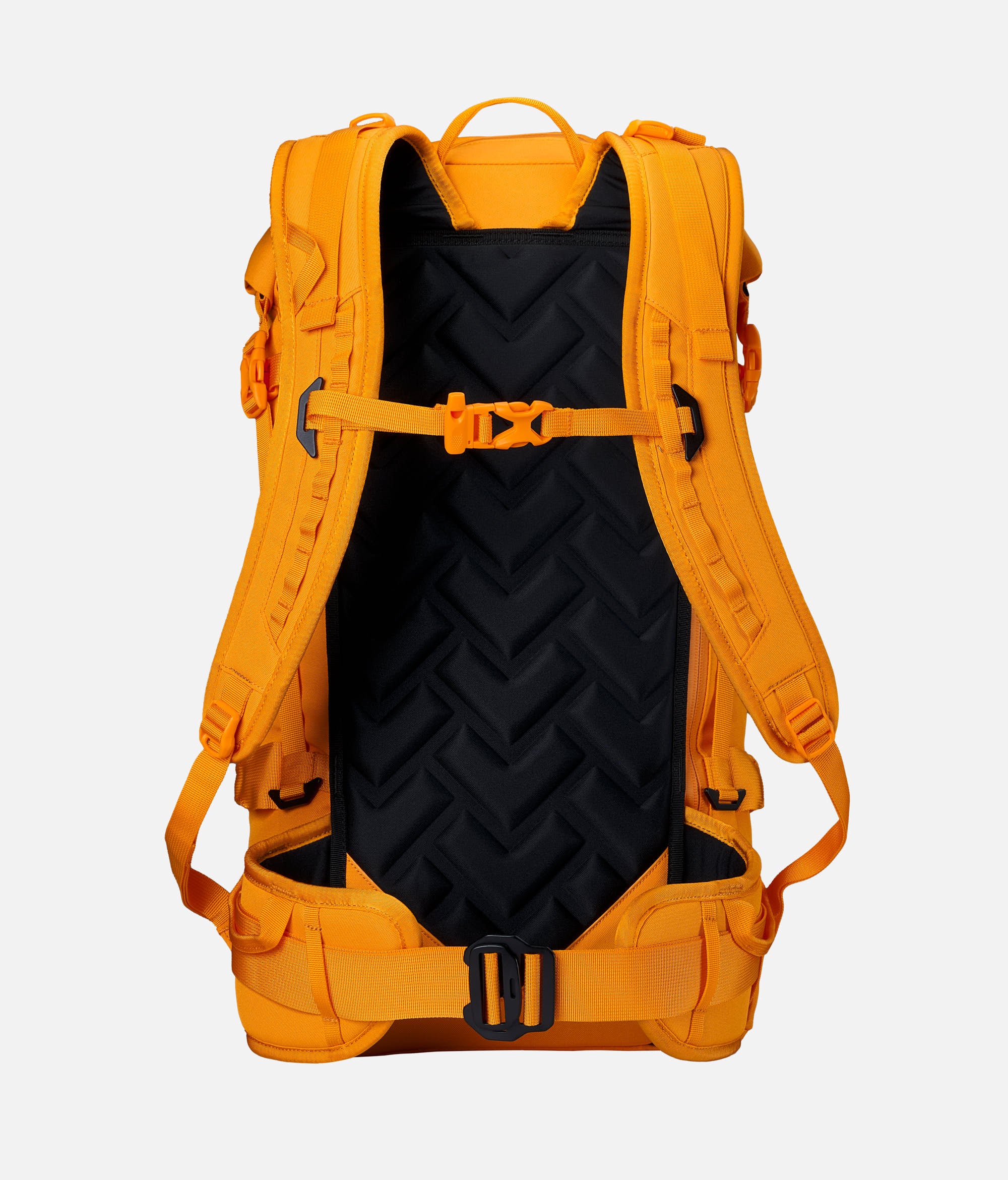 Dorsa 27 Backpack - Image 7