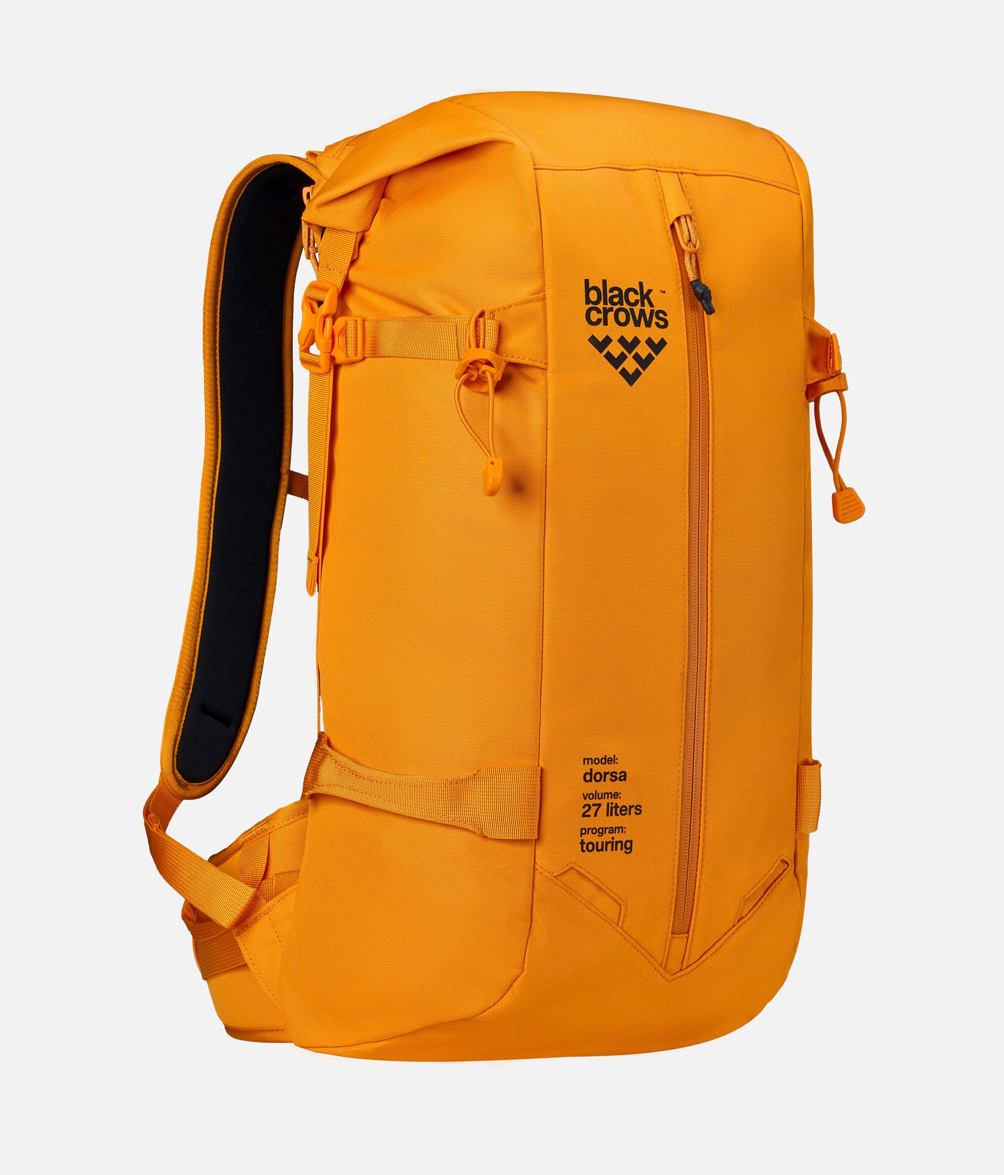 Dorsa 27 Backpack - Image 8