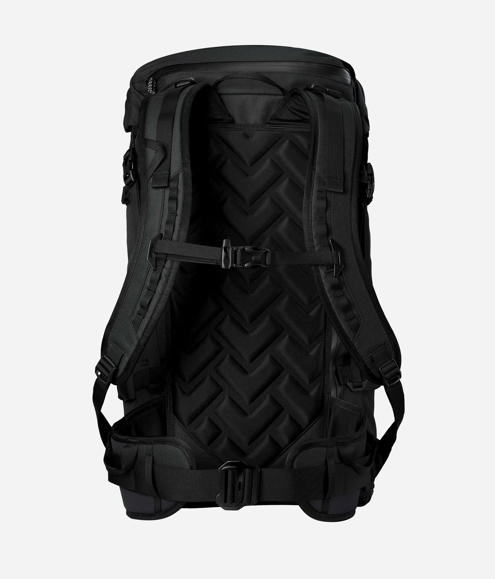 Dorsa 37 Backpack - Image 4