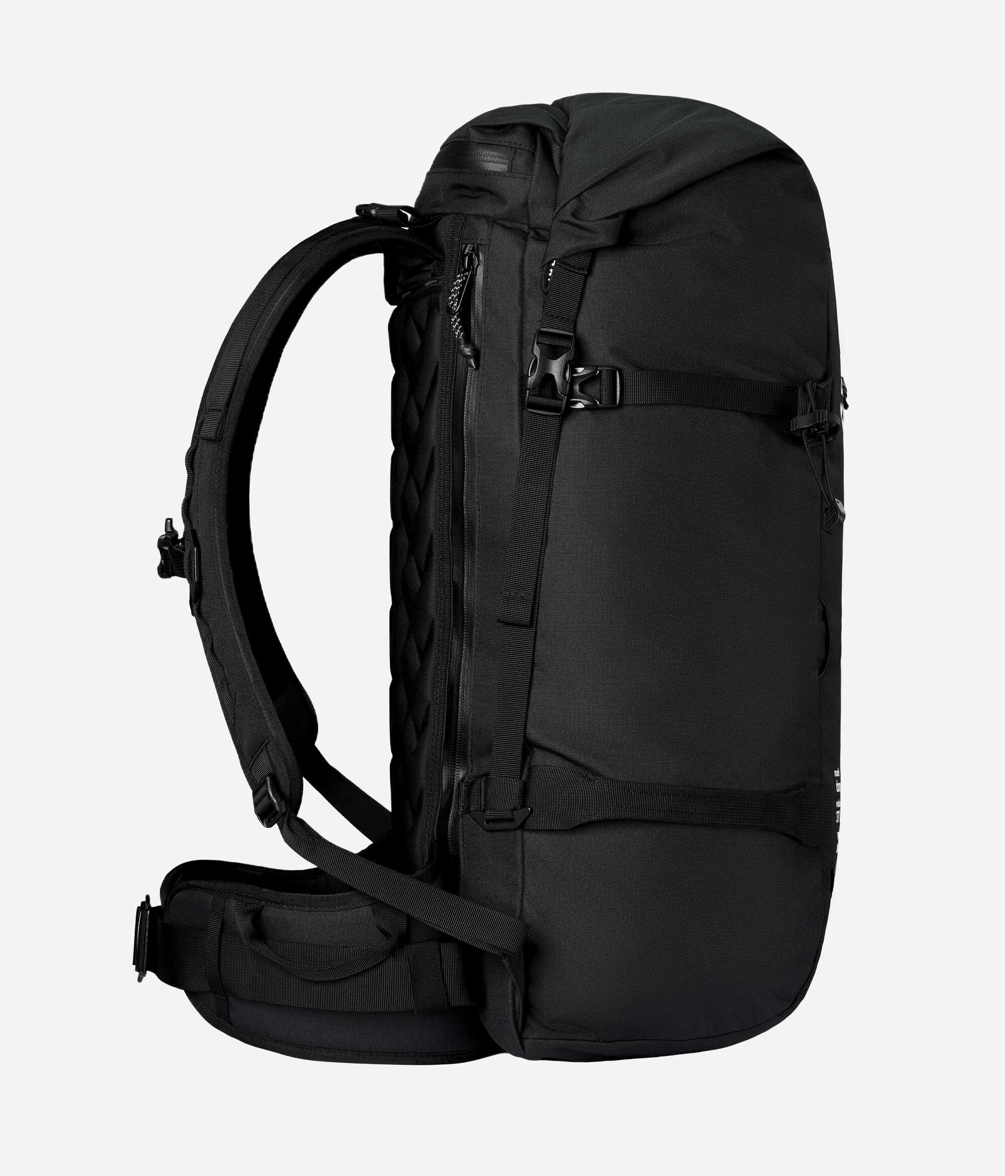 Dorsa 37 Backpack - Image 5