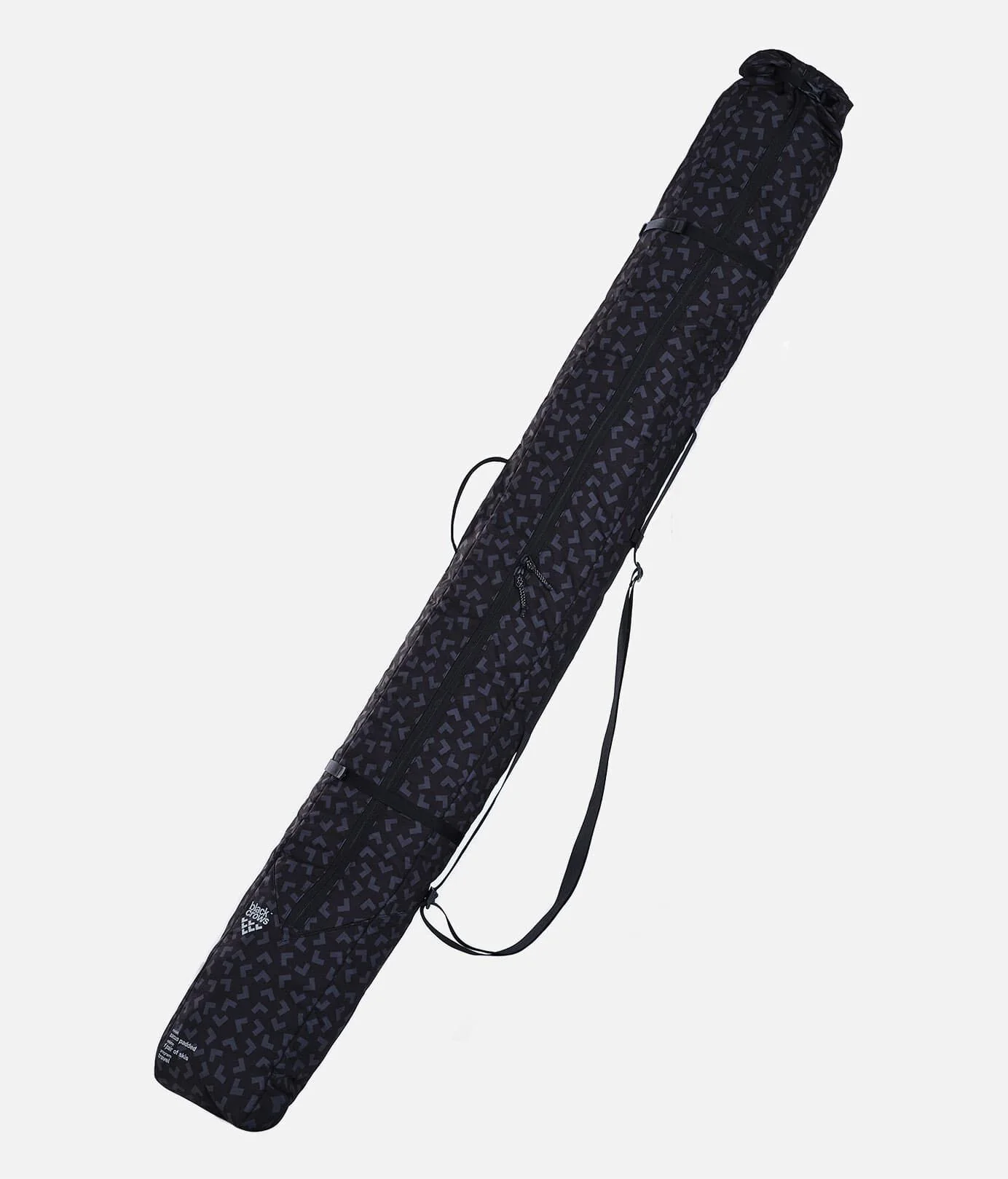 Sacus Padded Ski Bag - Image 3