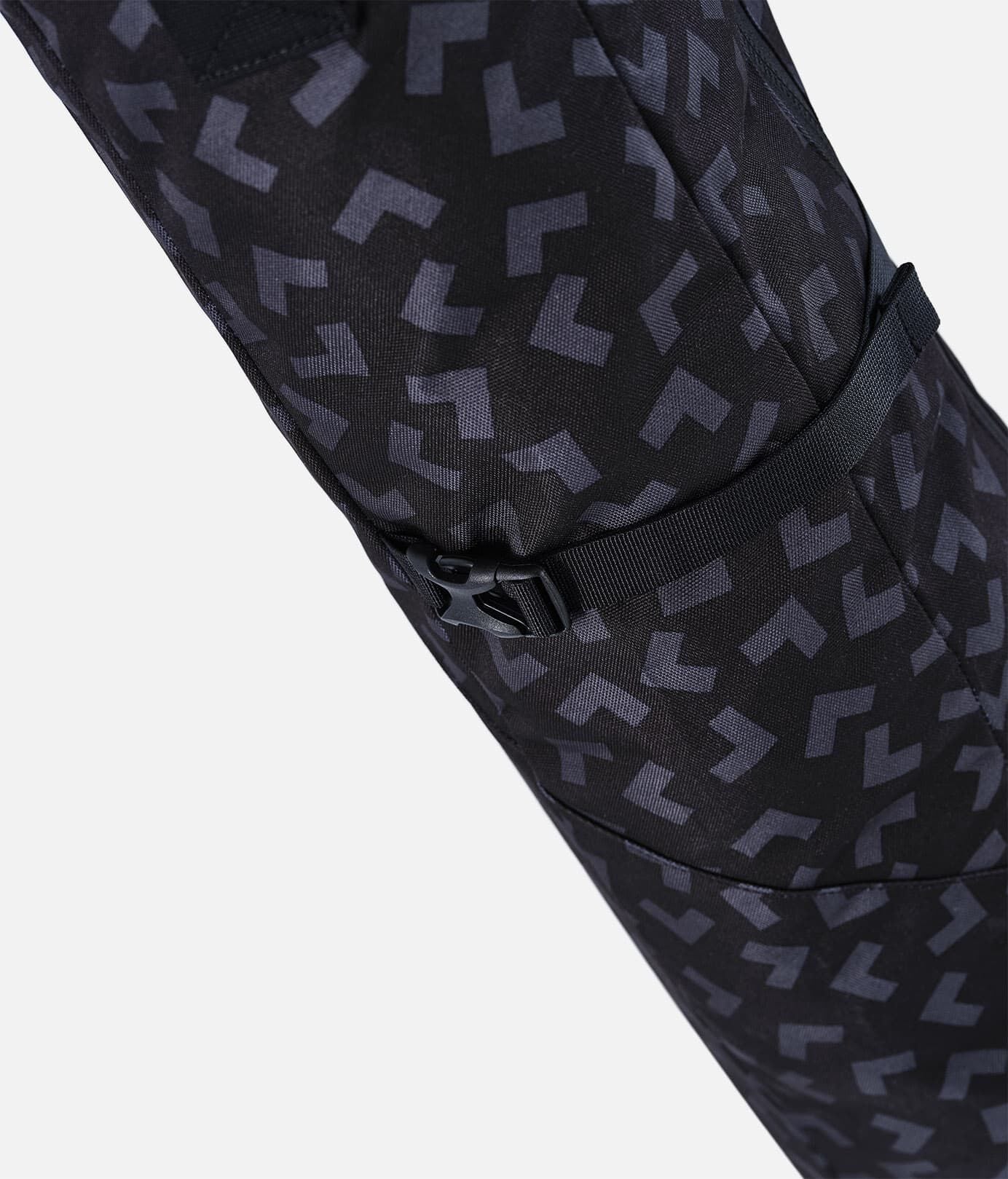 Sacus Padded Ski Bag - Image 7