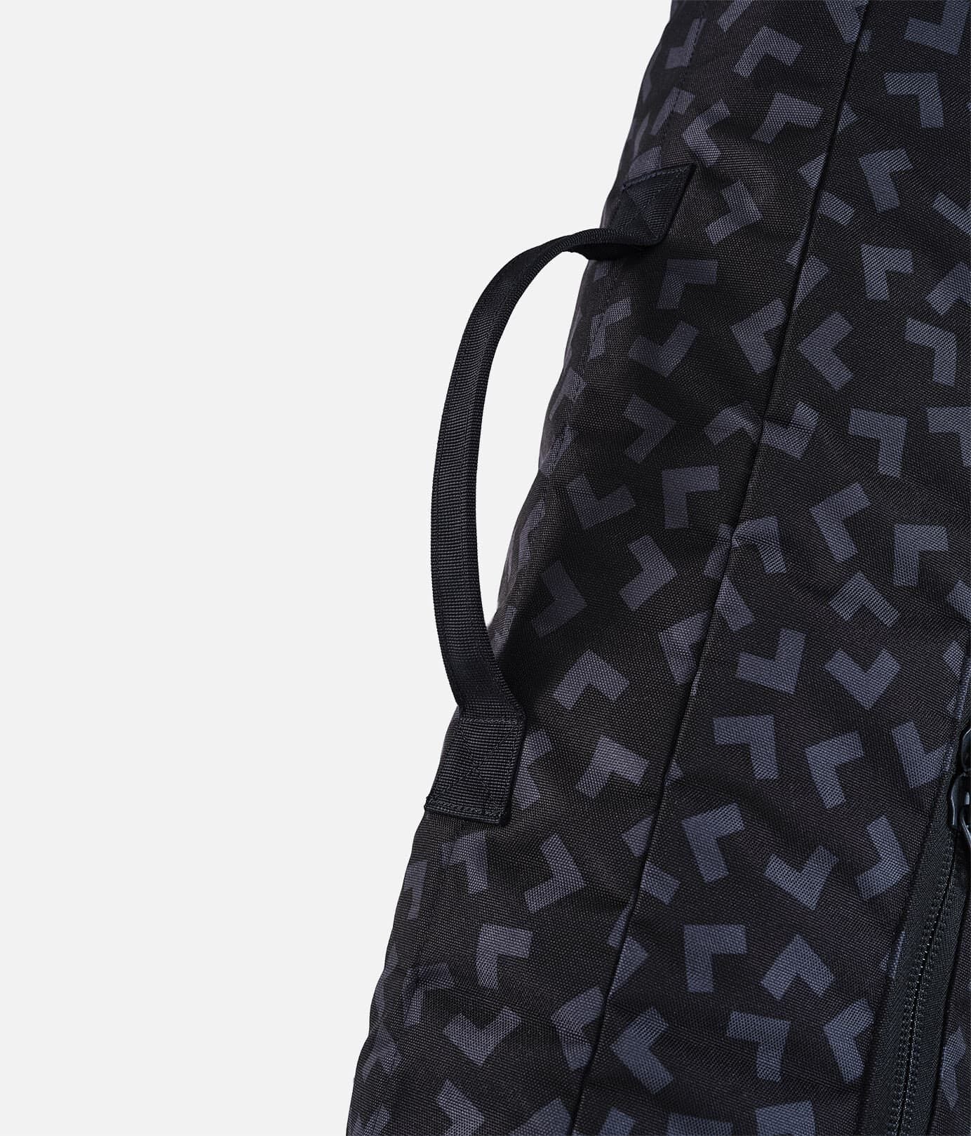 Sacus Padded Ski Bag - Image 8