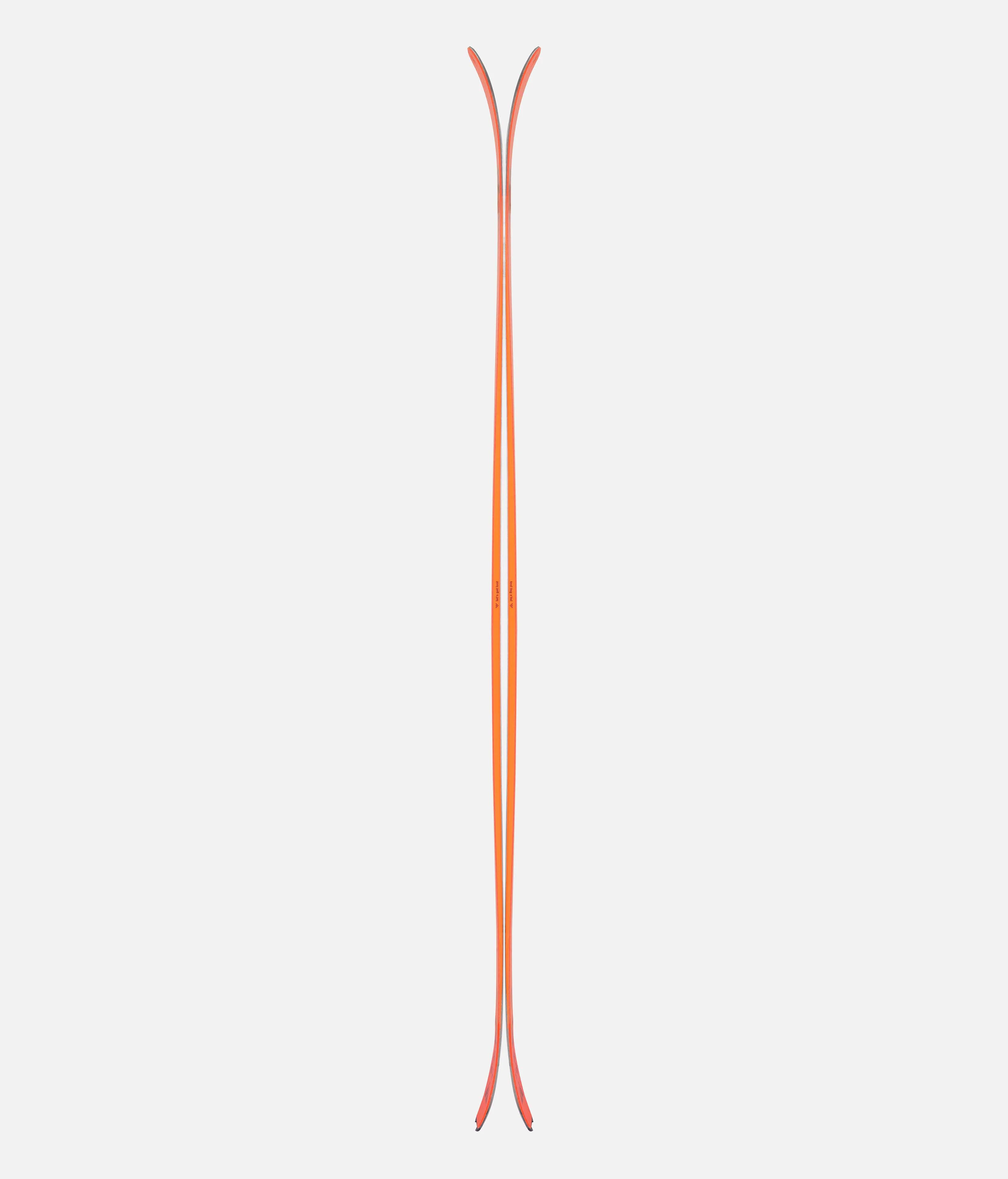 Draco Freebird - Image 3