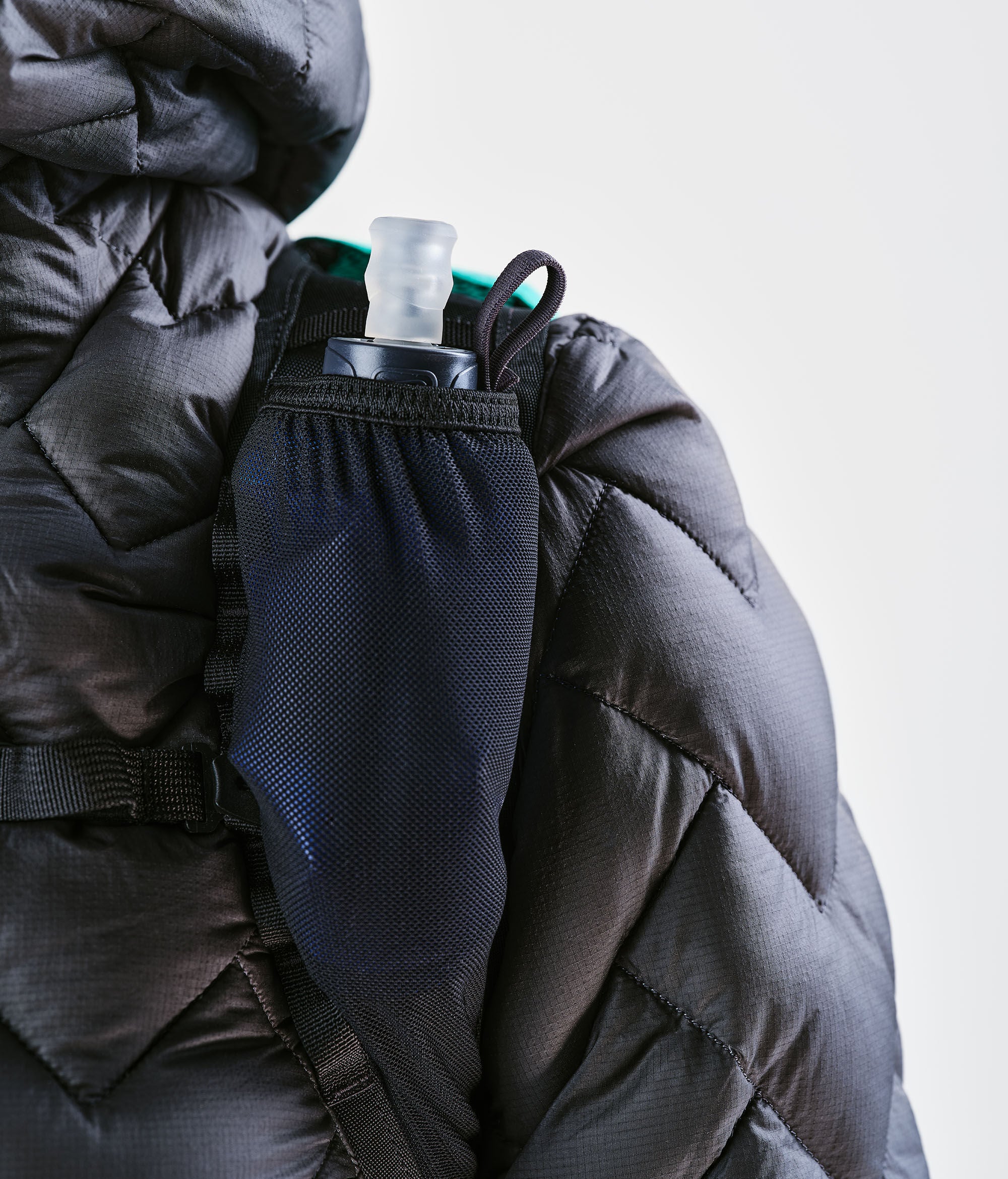 Dorsa 23 Freebird Backpack - Image 11