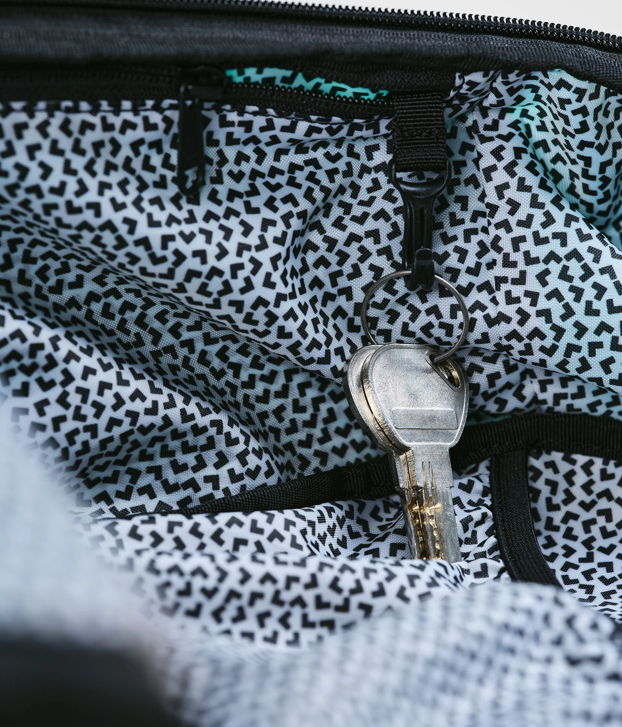 Dorsa 23 Freebird Backpack - Image 13