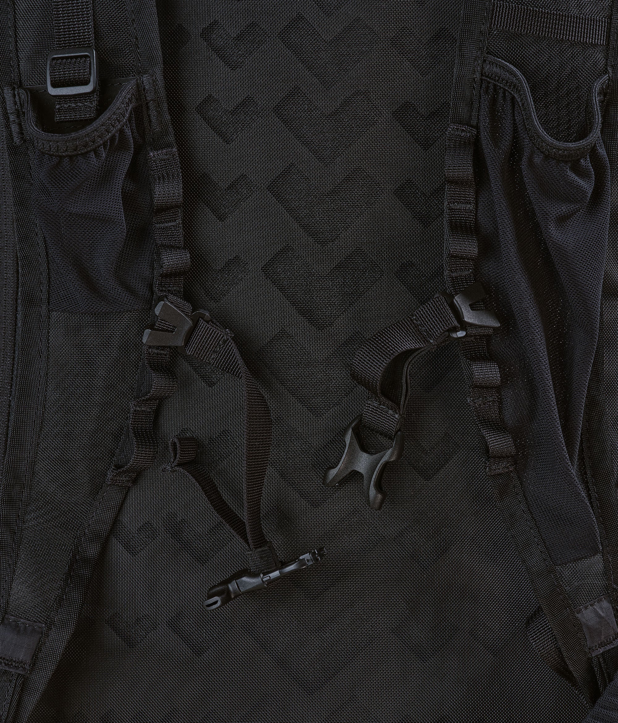 Dorsa 23 Freebird Backpack - Image 14