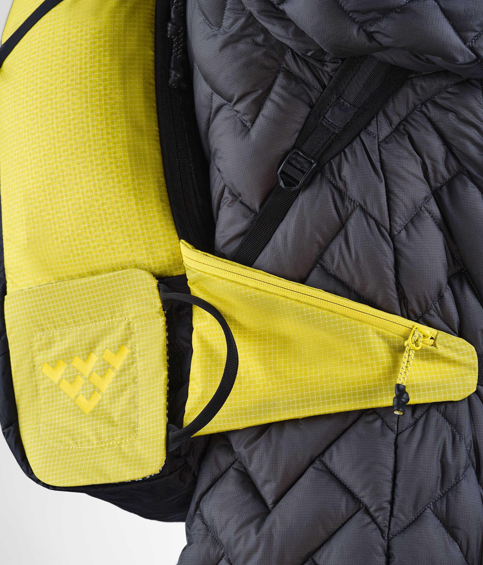 Dorsa 23 Freebird Backpack - Image 3