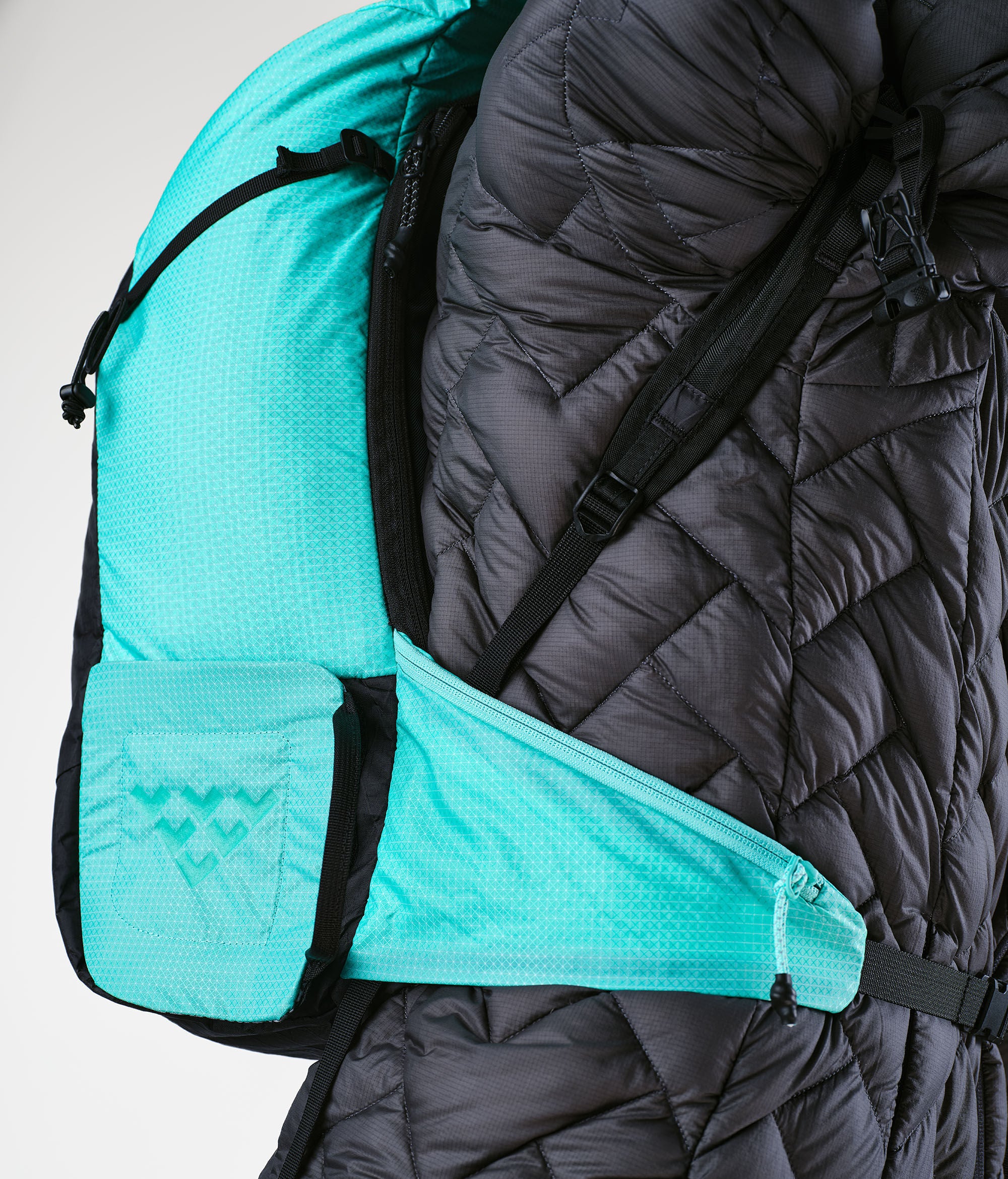 Dorsa 23 Freebird Backpack - Image 9