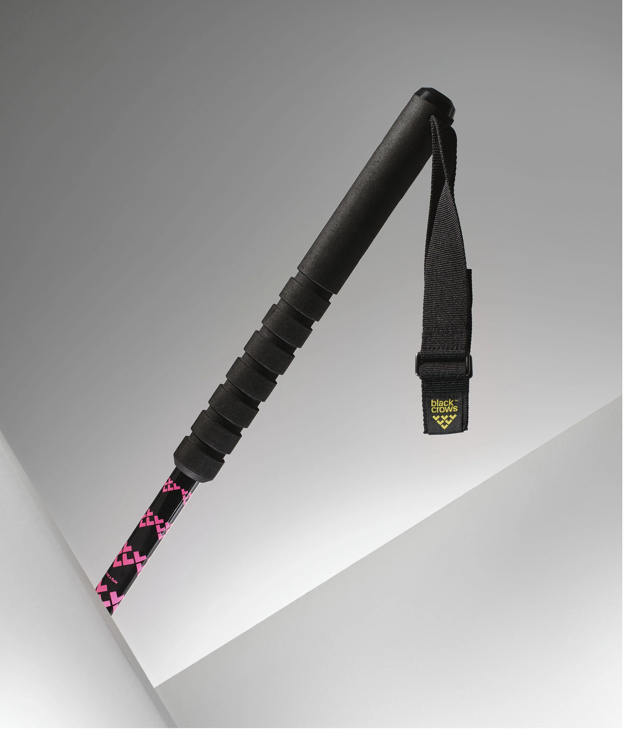 Oxus Poles - Image 13