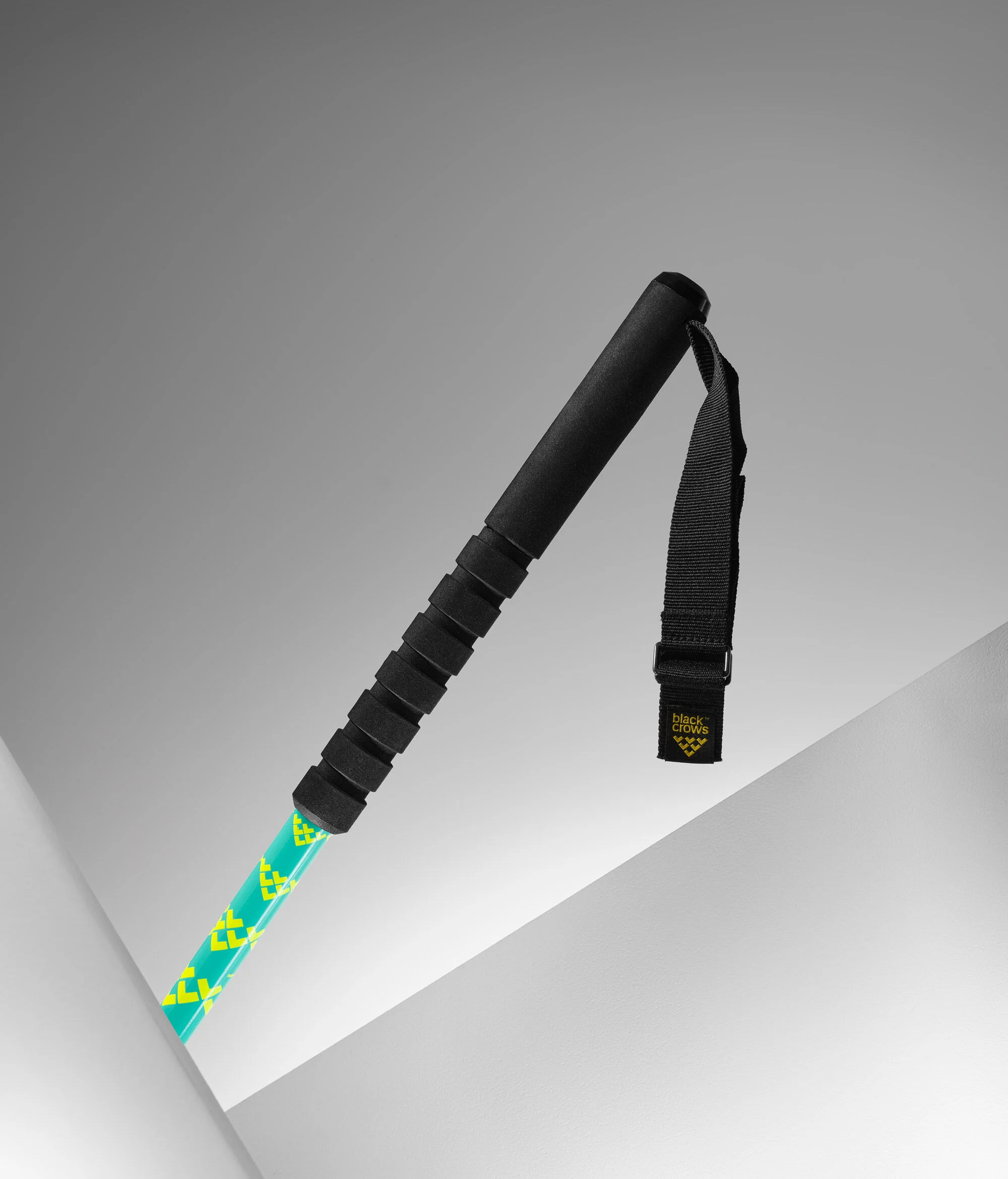 Oxus Poles - Image 14