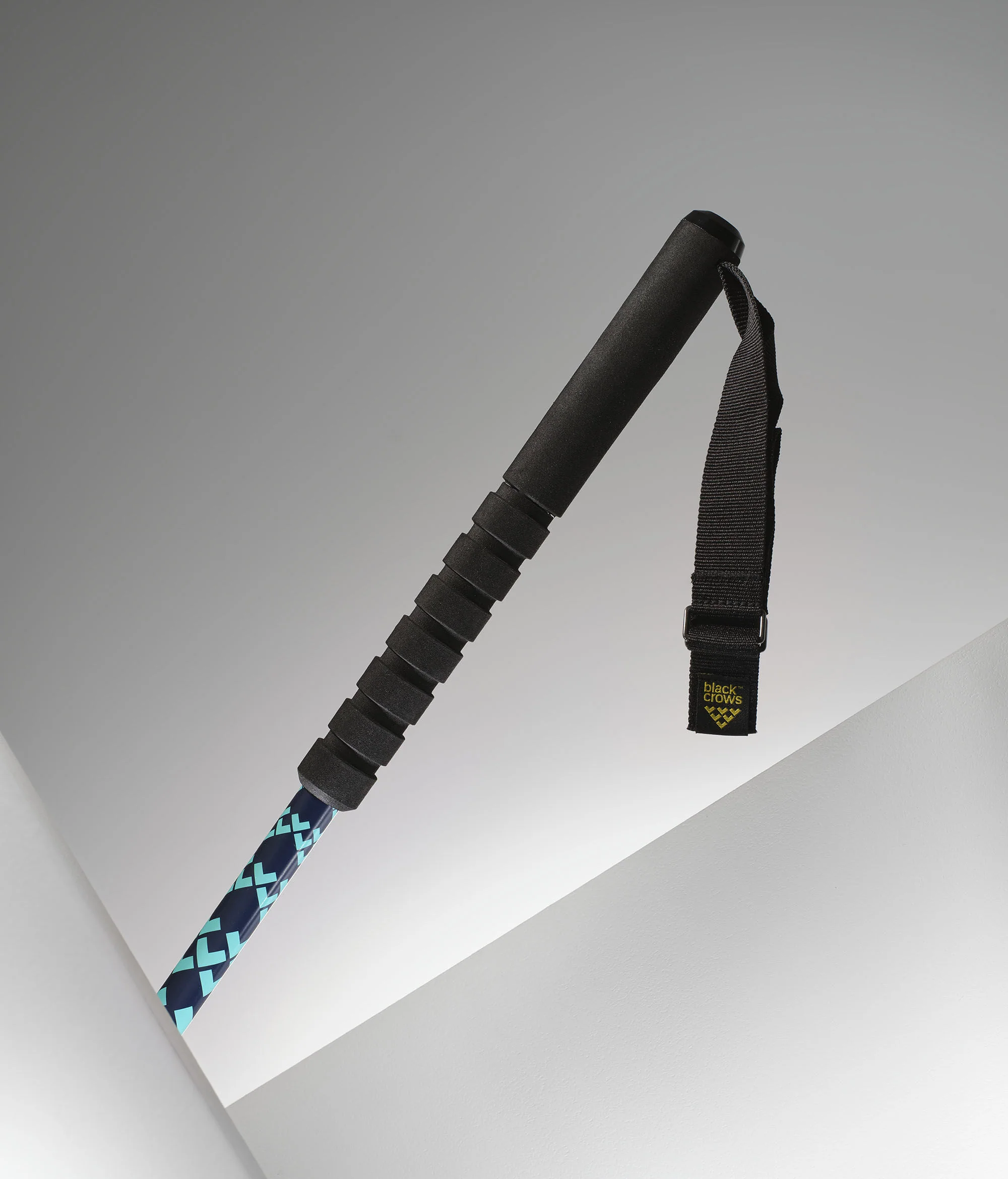 Oxus Poles - Image 5