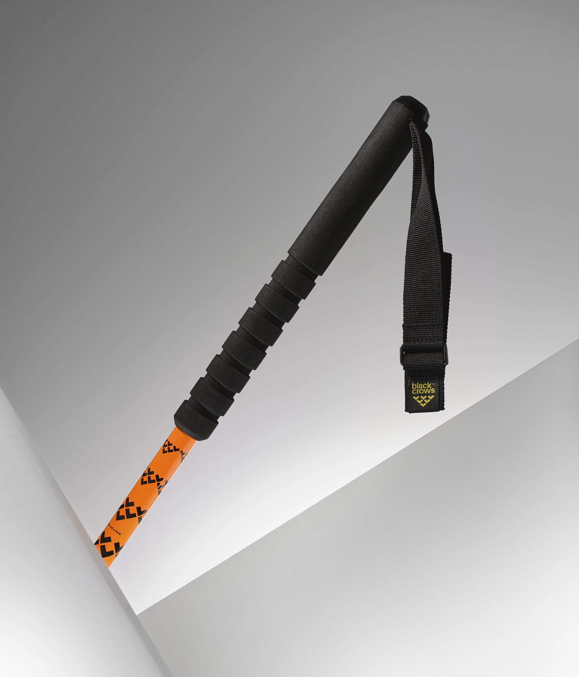 Oxus Poles - Image 9