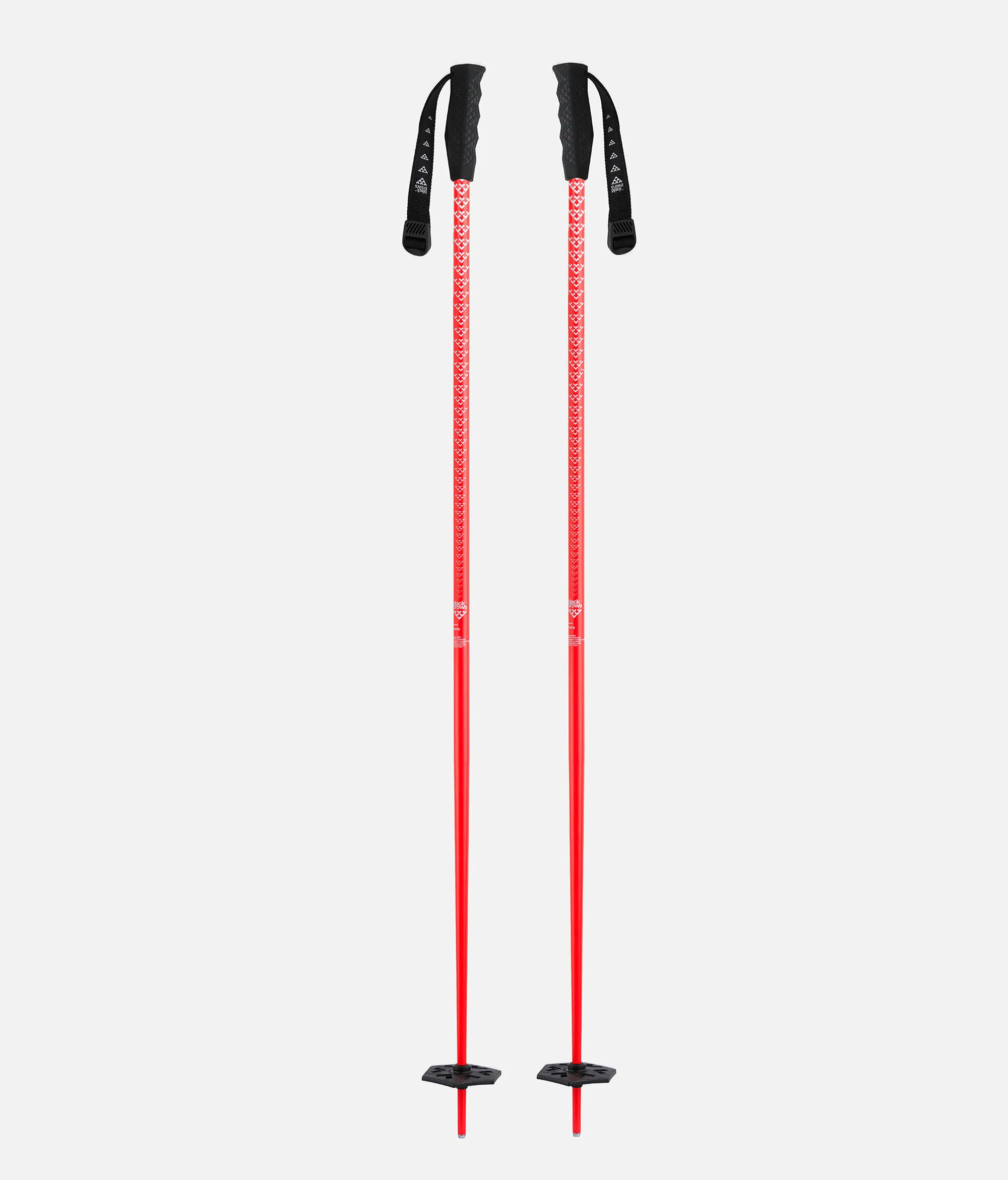 Meta Poles - Image 10