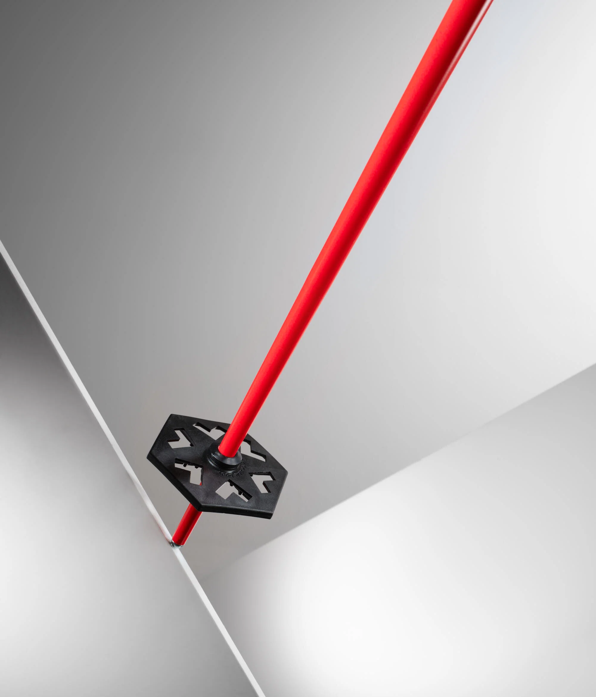 Meta Poles - Image 11